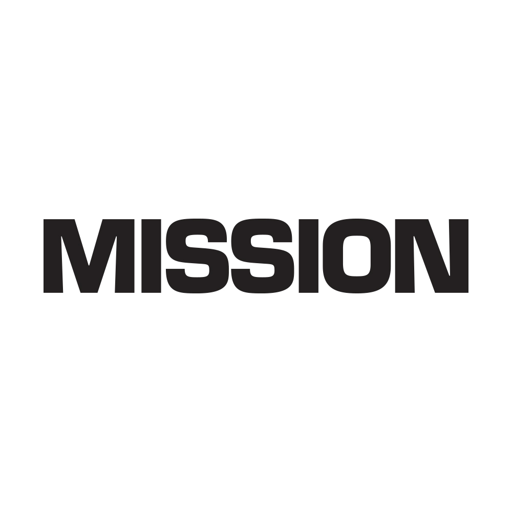 MISSION Boat Gear