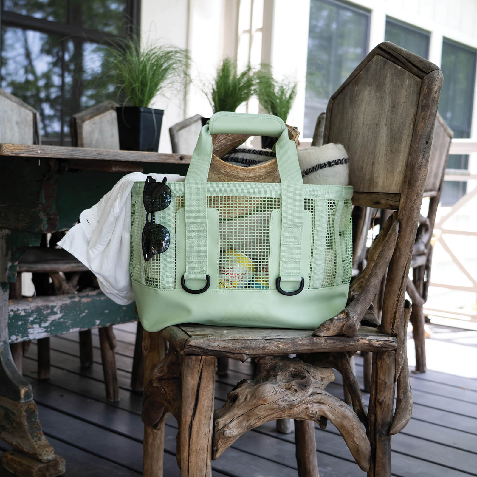 Product image 111