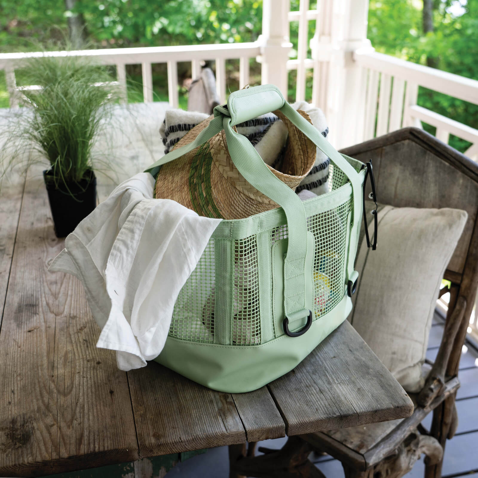 Product image 112