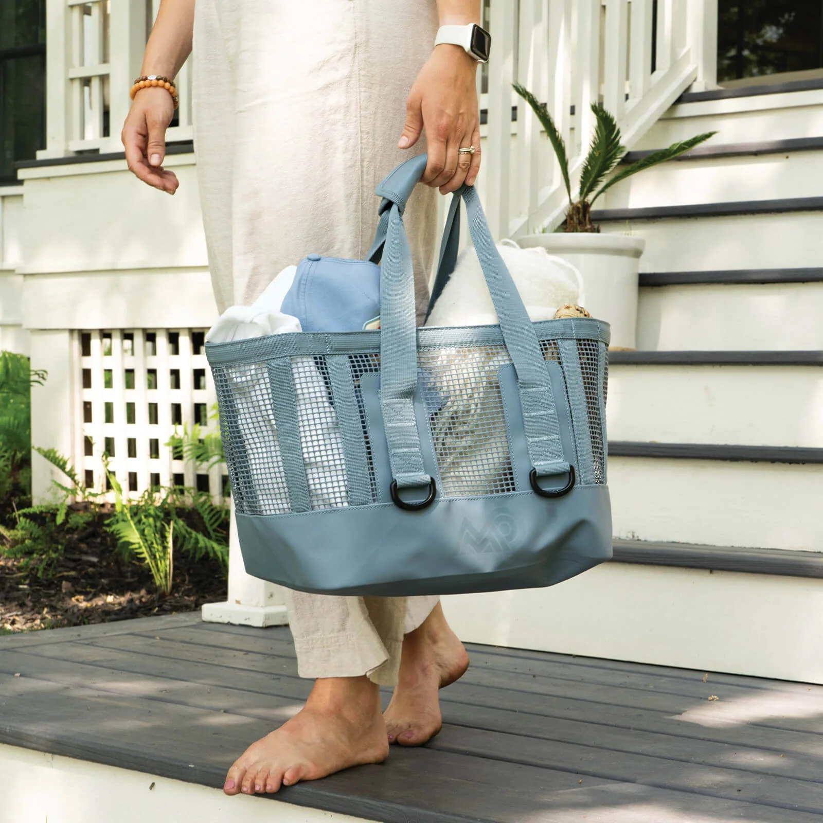 Product image 113