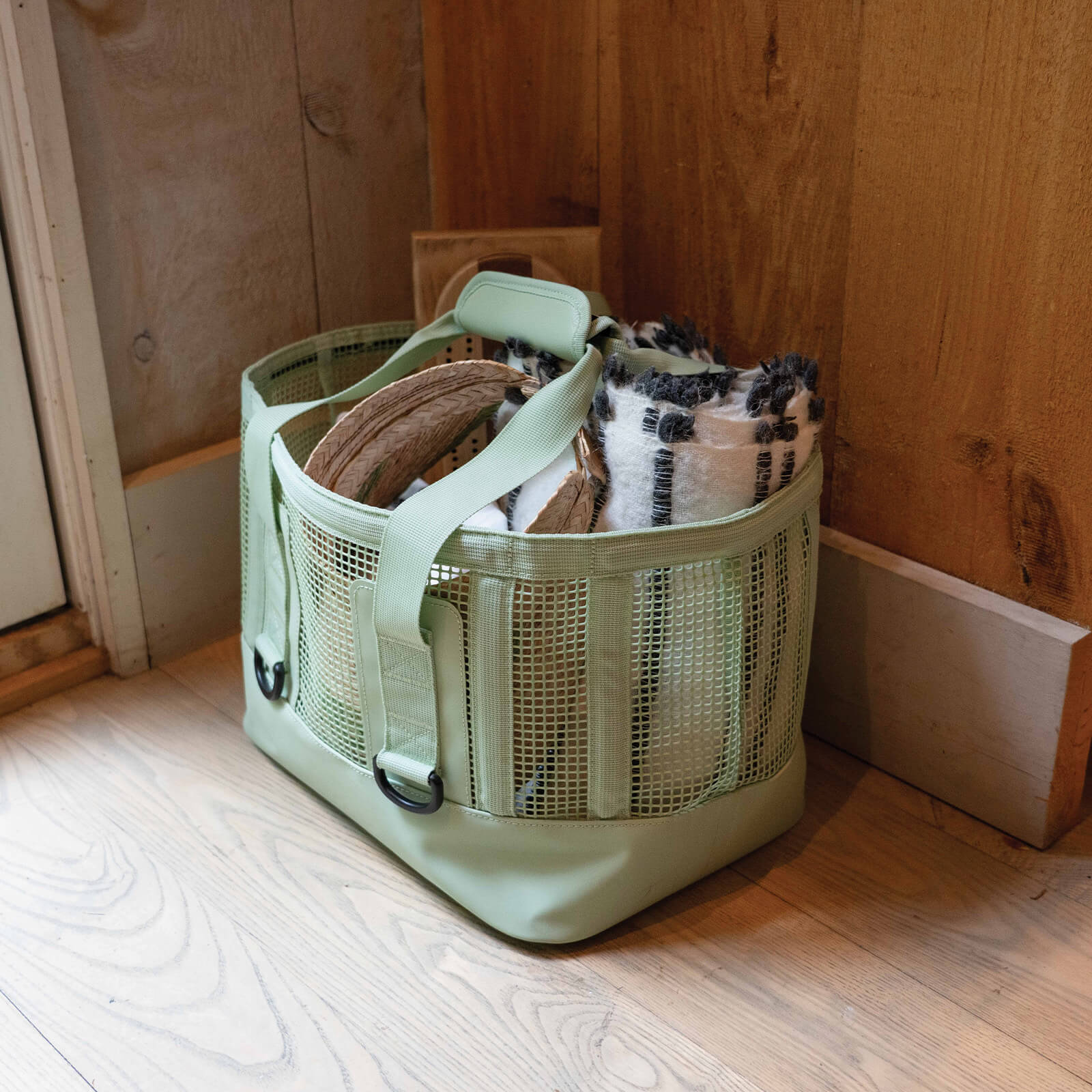 Product image 114