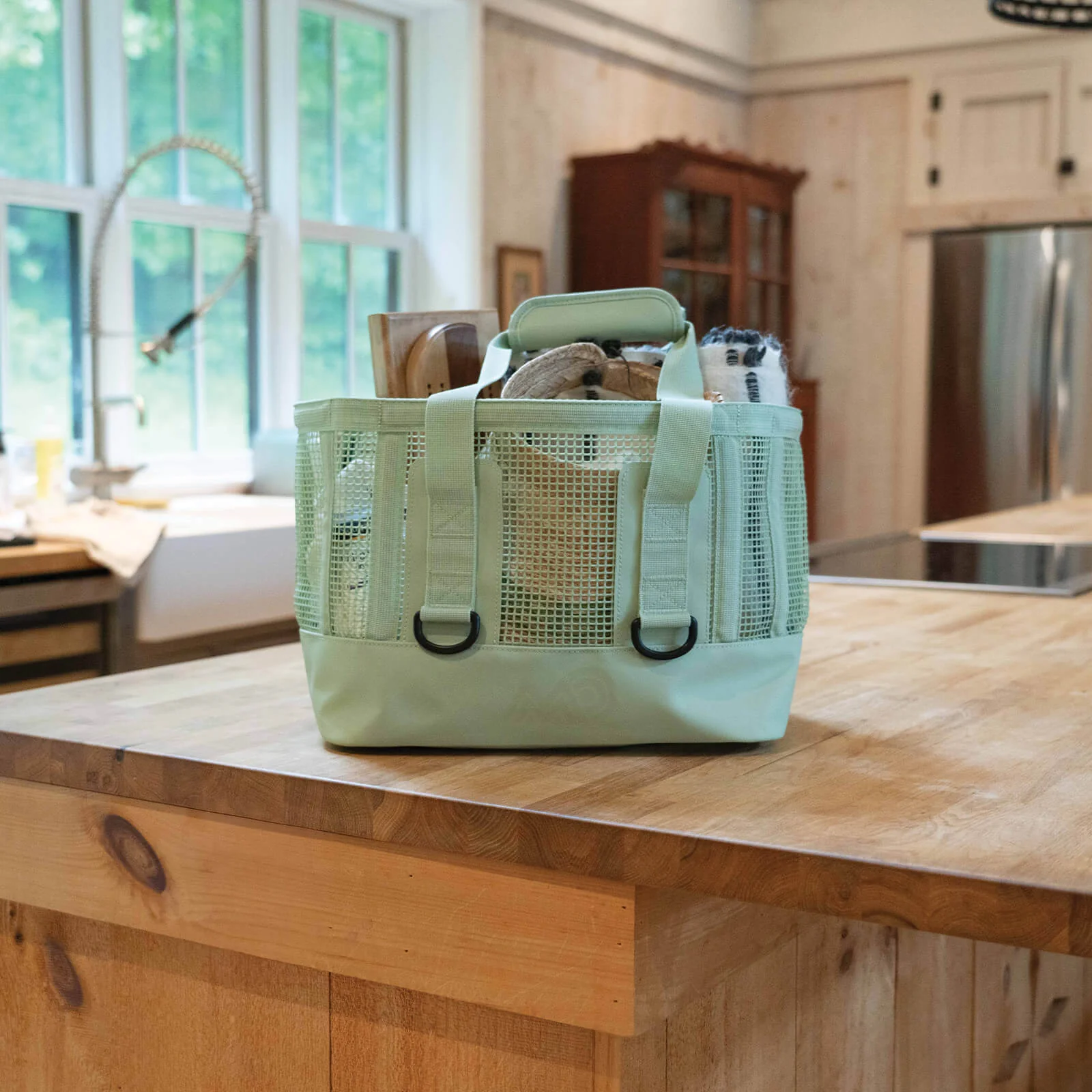 Product image 115
