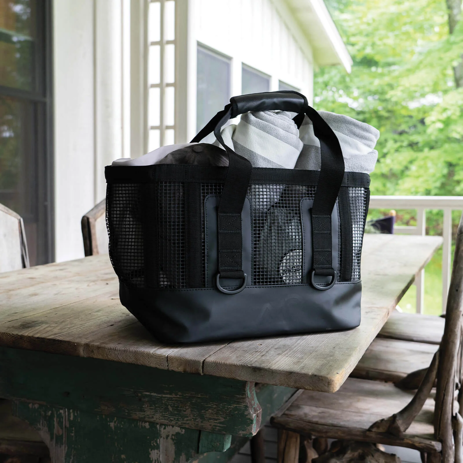 Product image 116