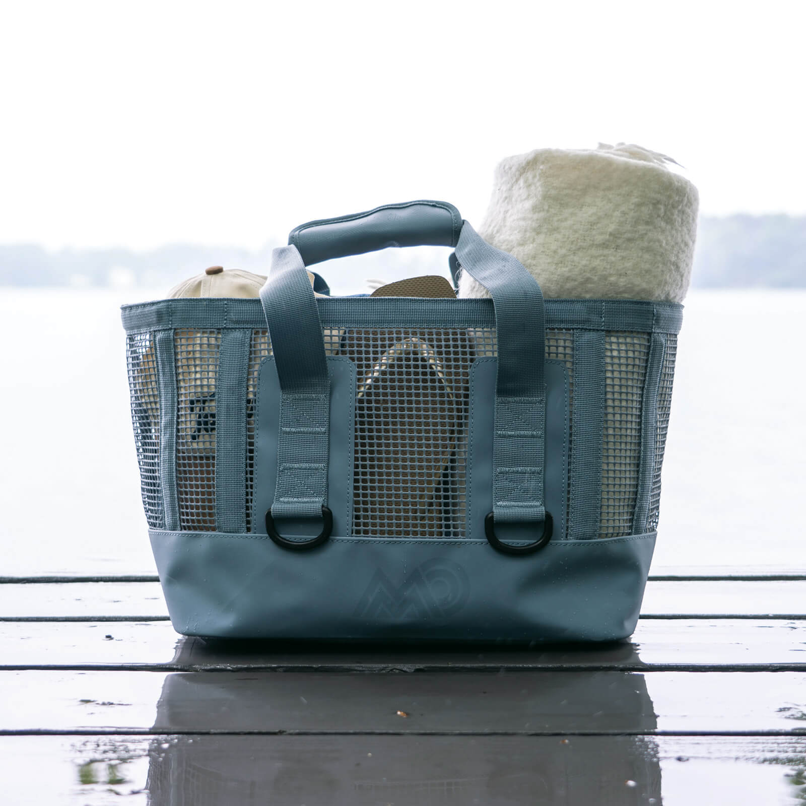 Product image 117