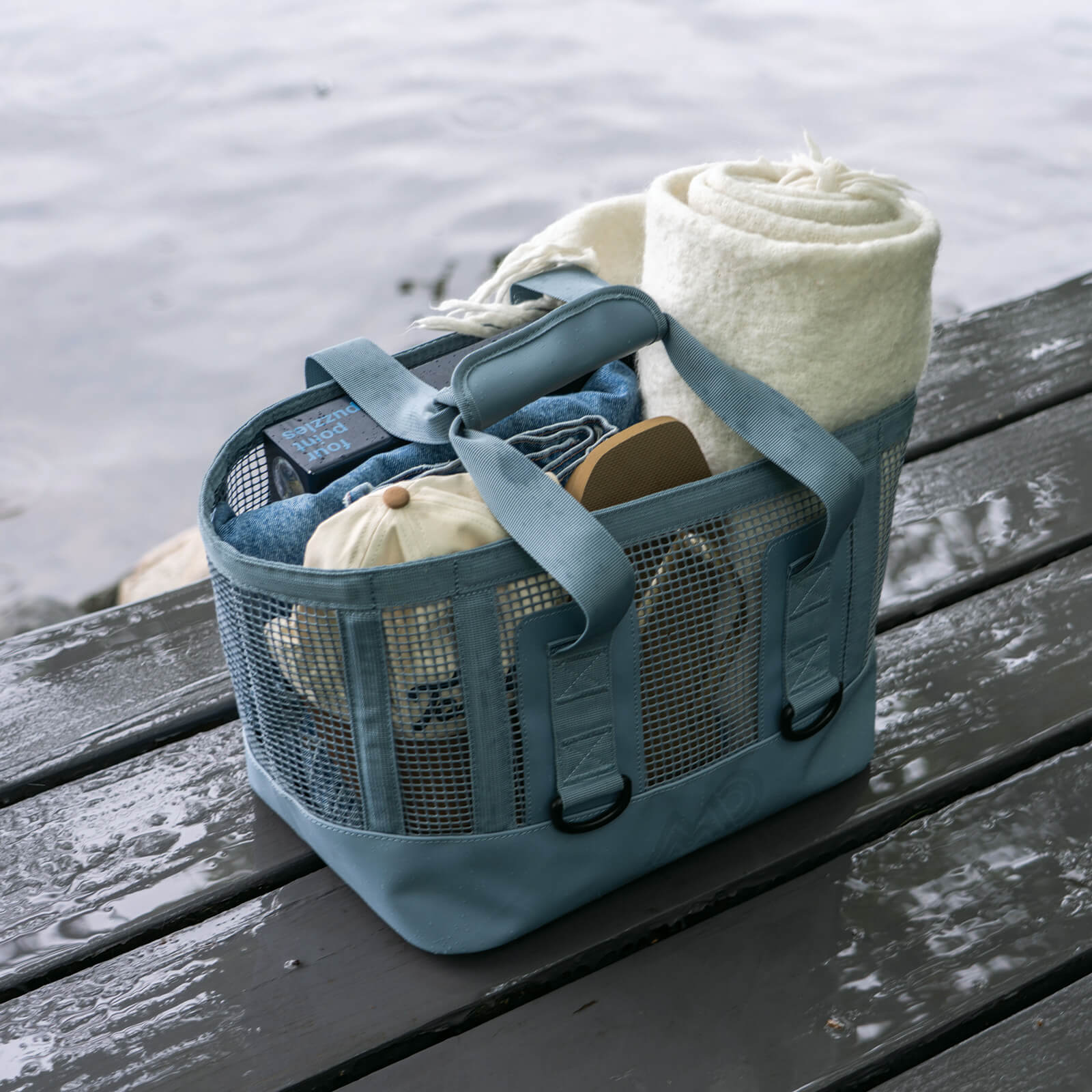 Product image 118