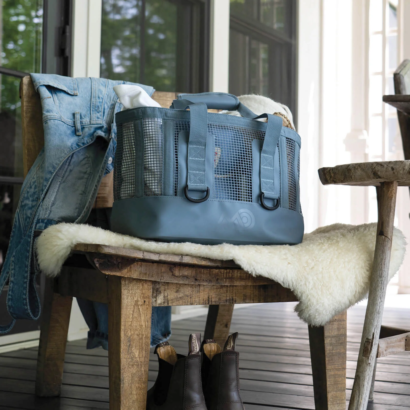 Product image 131
