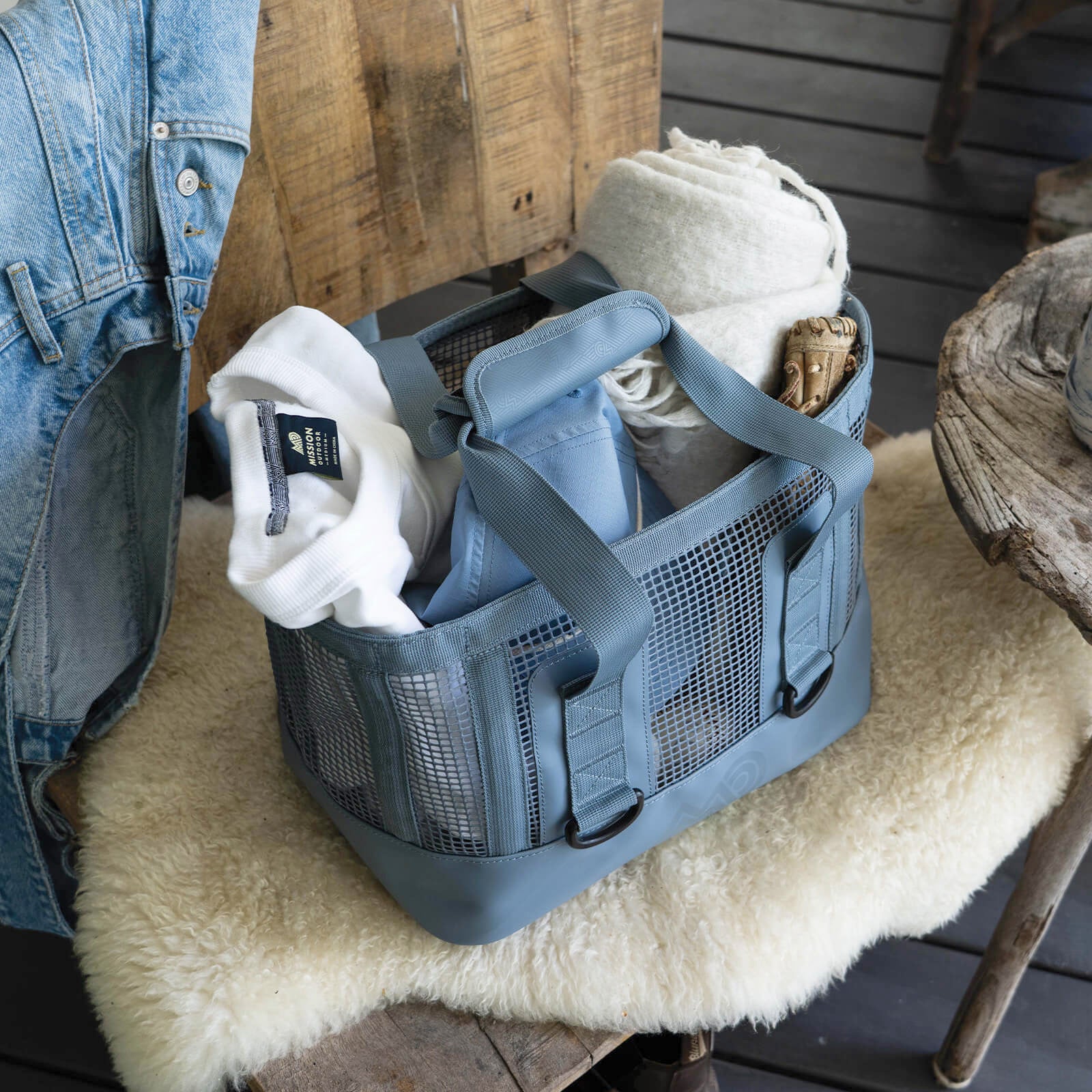 Product image 132