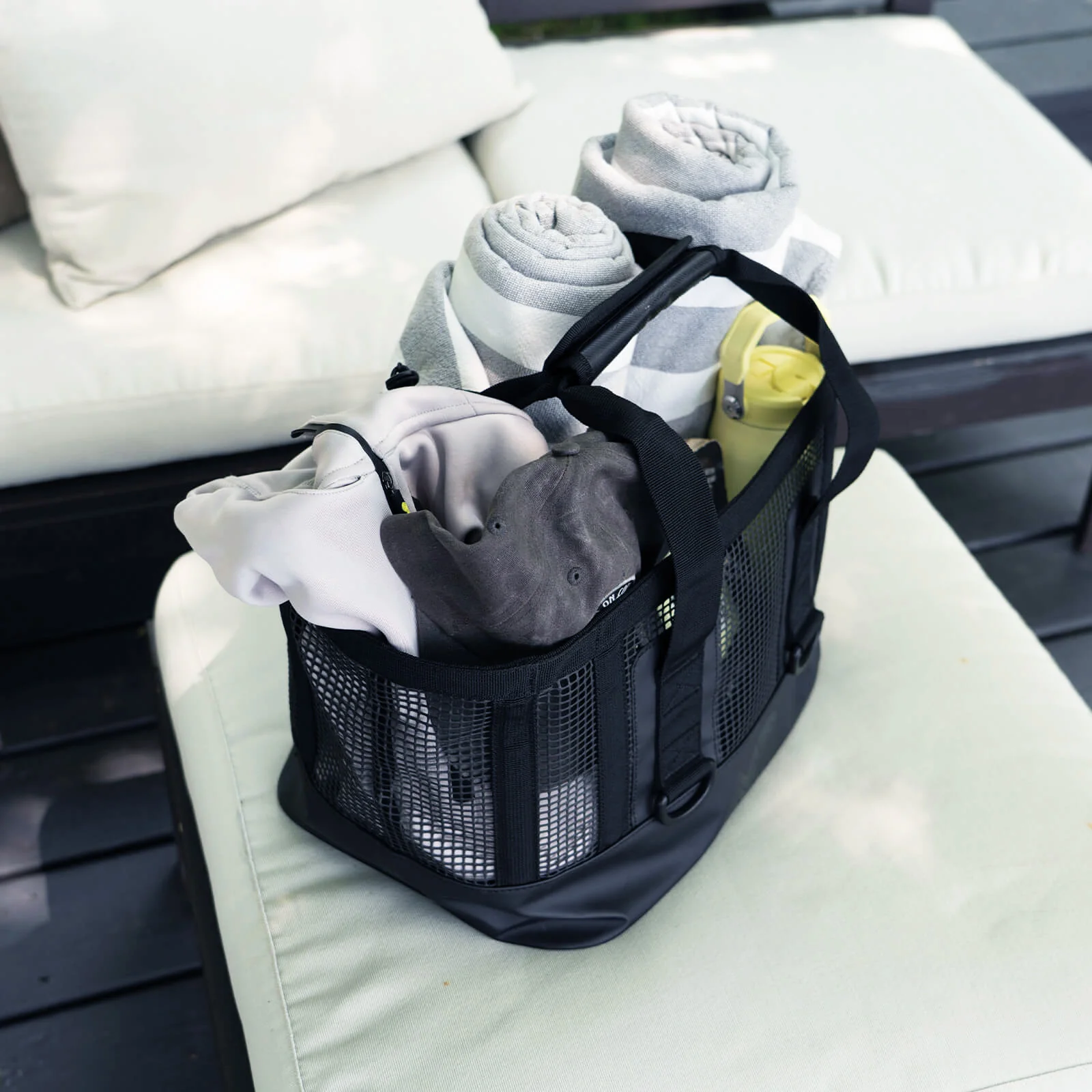 Product image 133