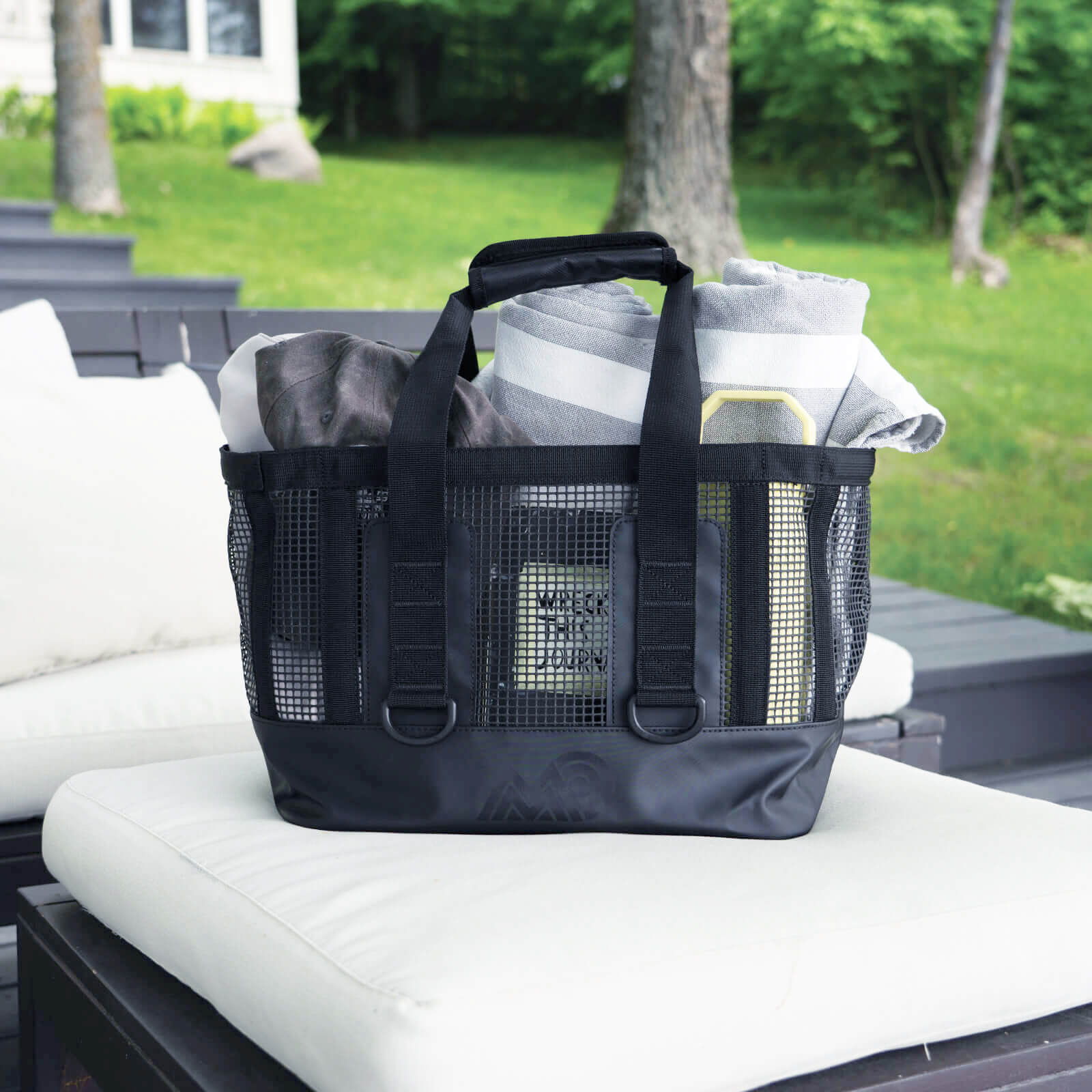 Product image 134