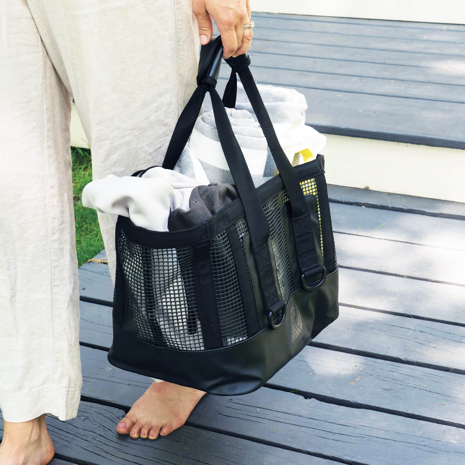 Product image 136