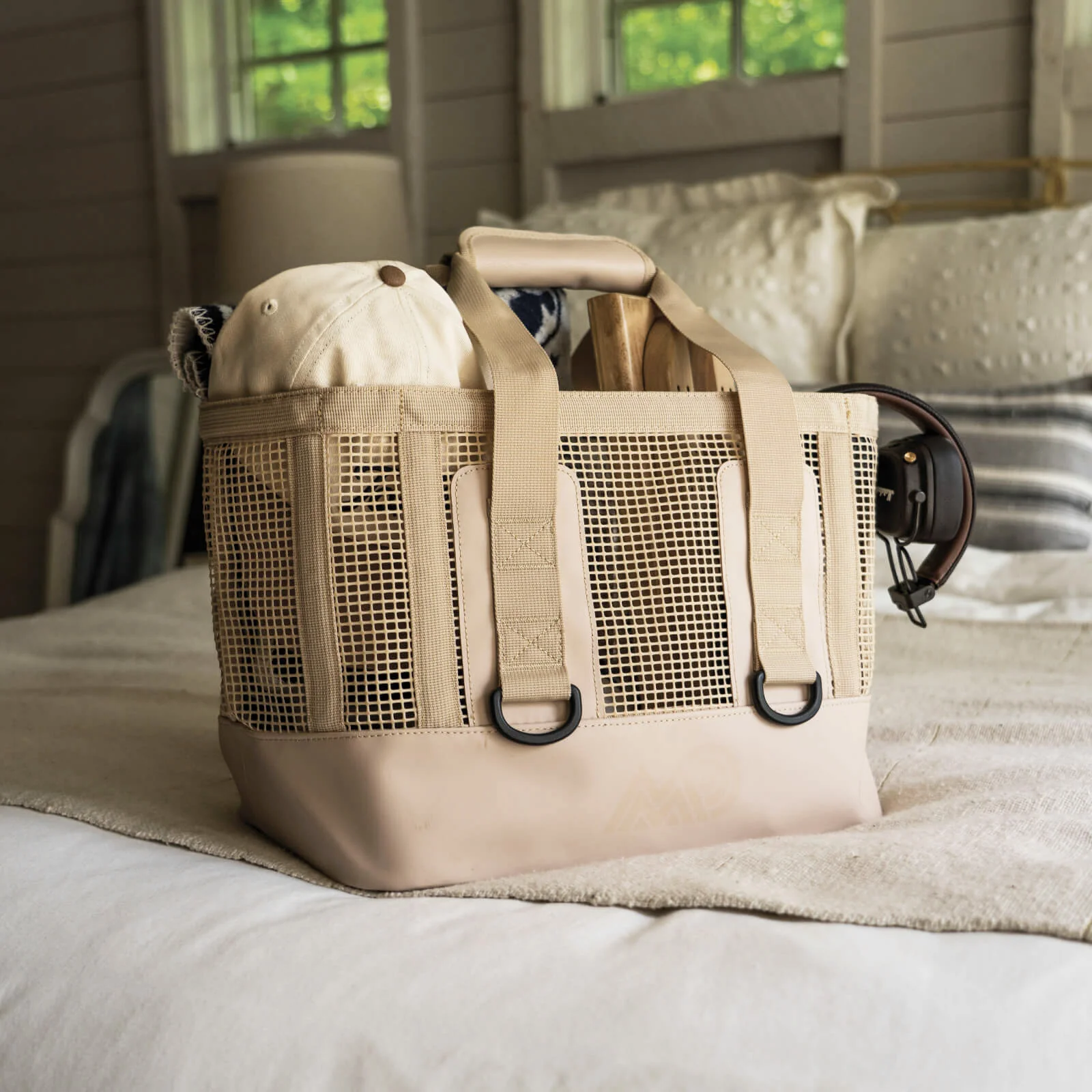 Product image 137