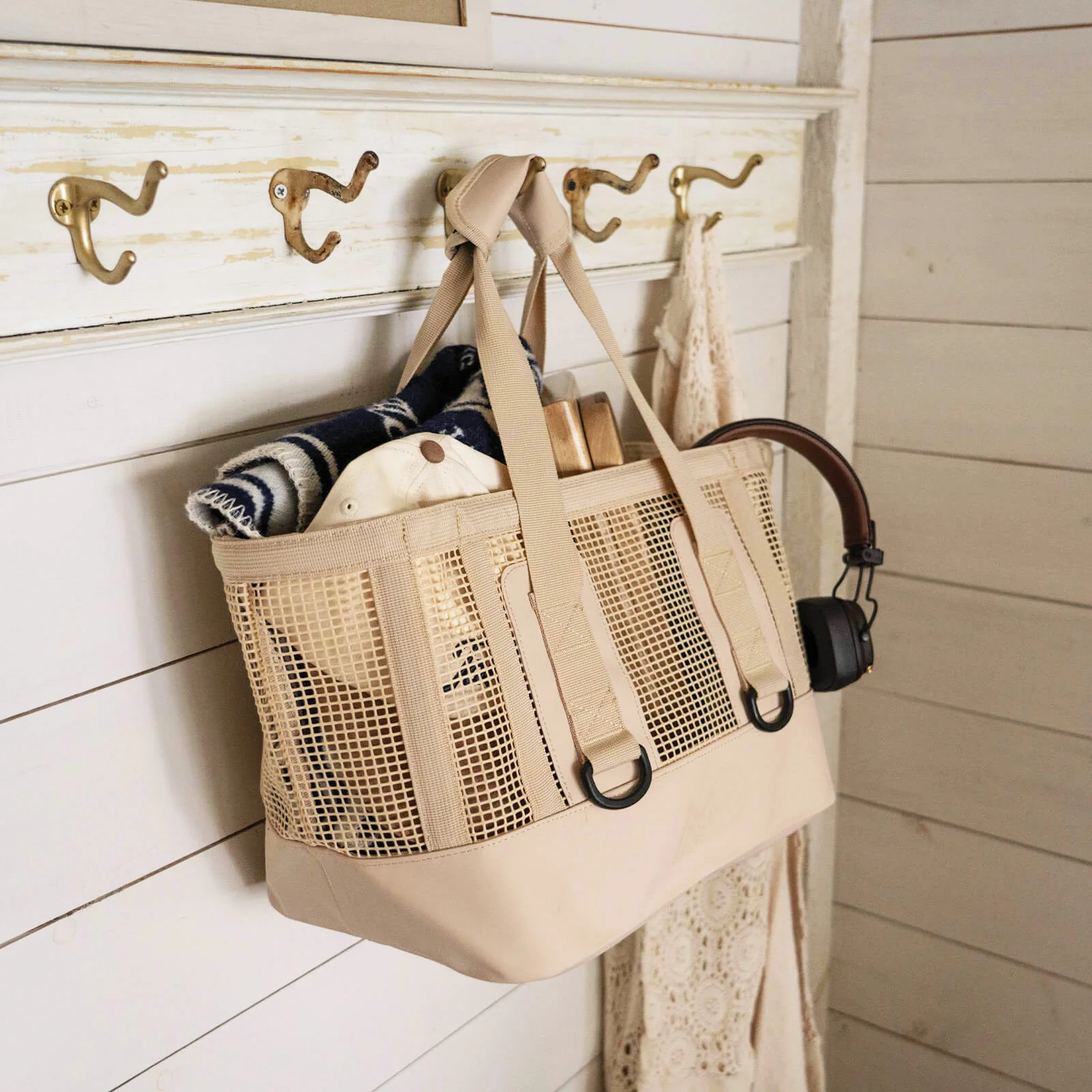 Product image 138