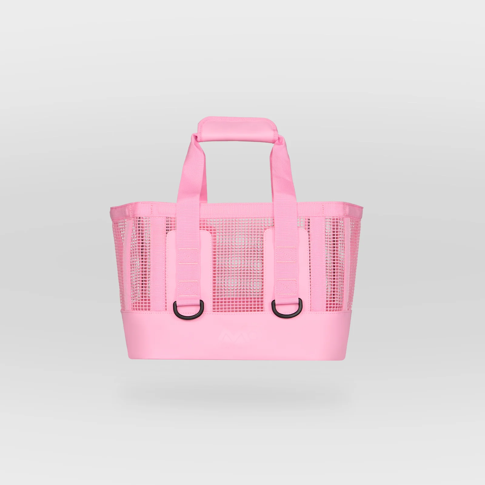 Product image 139