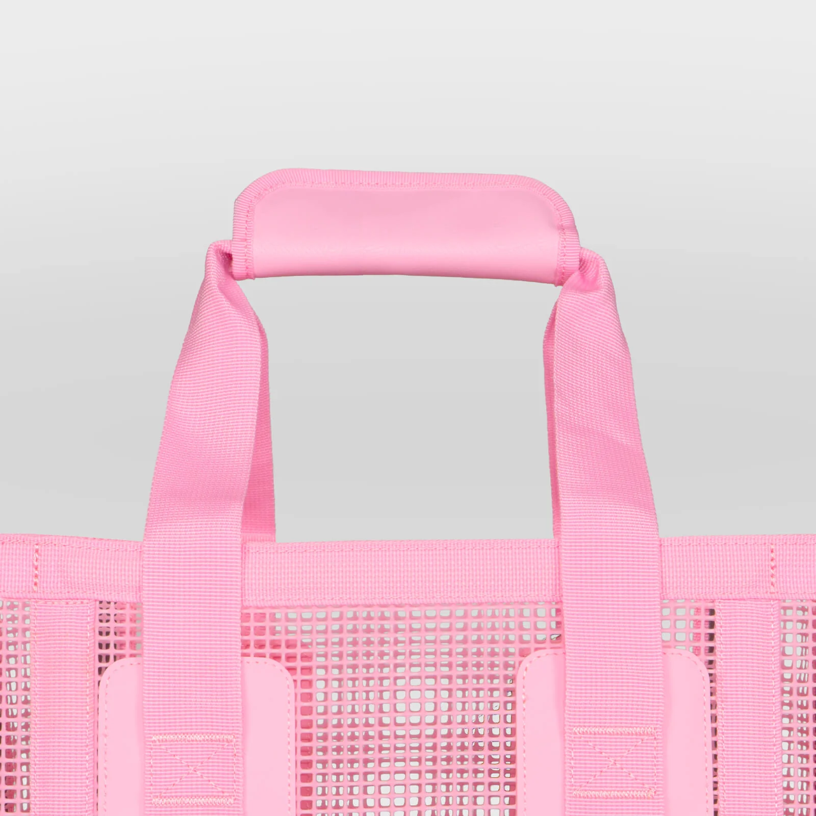 Product image 140