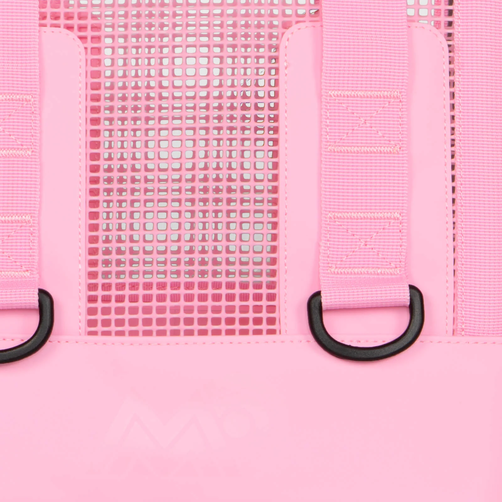 Product image 141