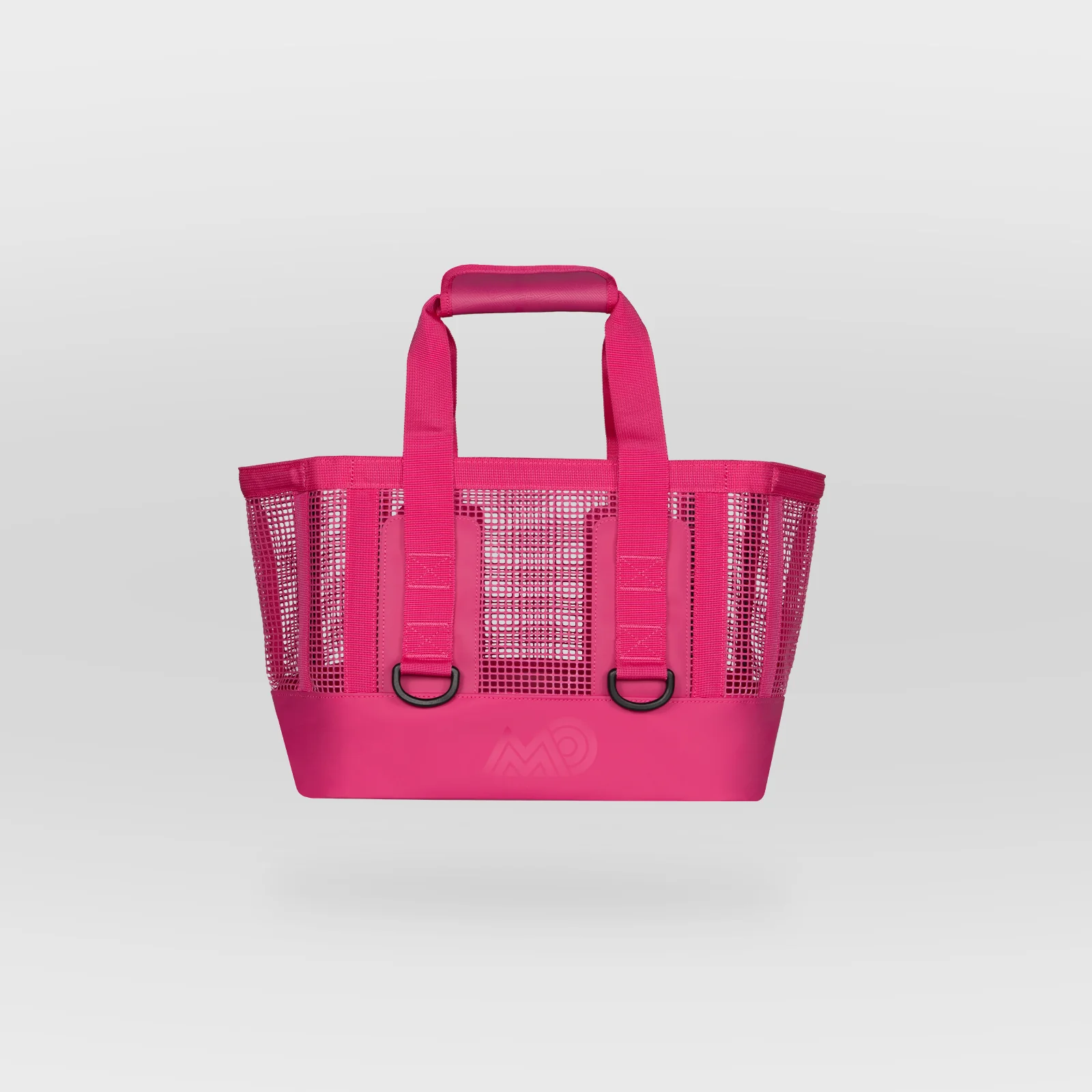 Product image 142