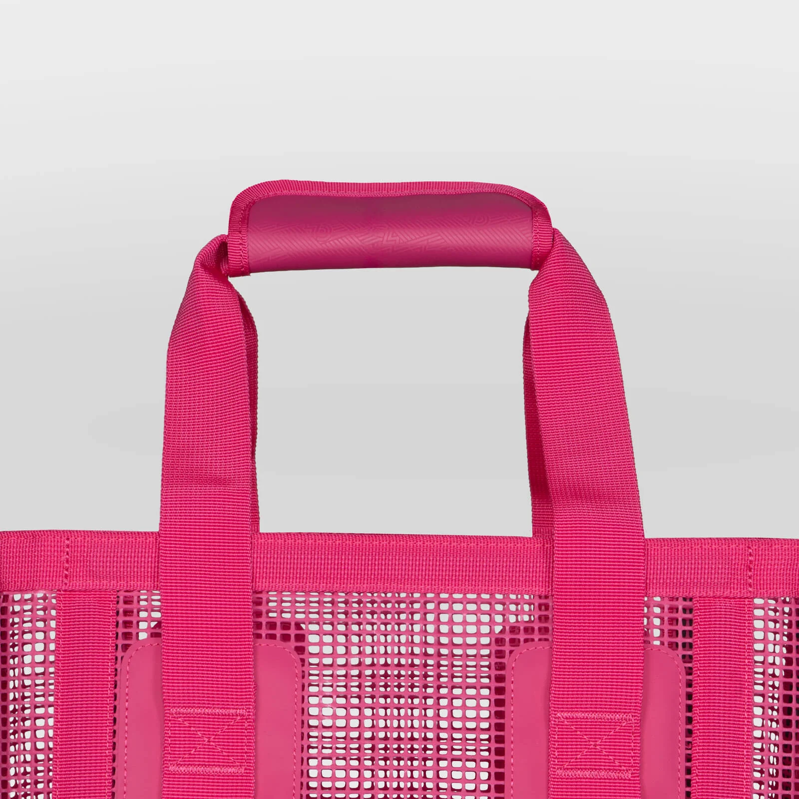 Product image 143