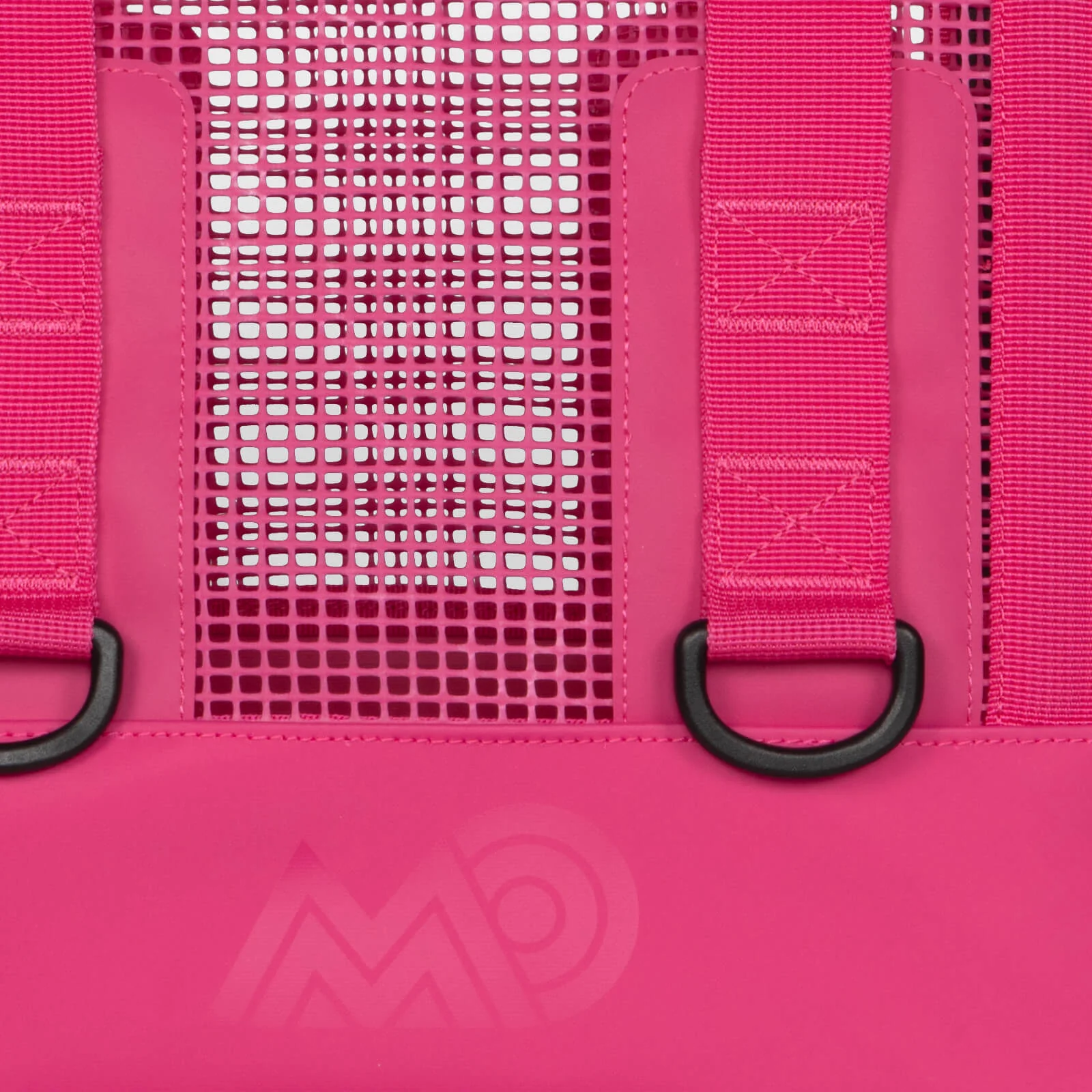 Product image 144