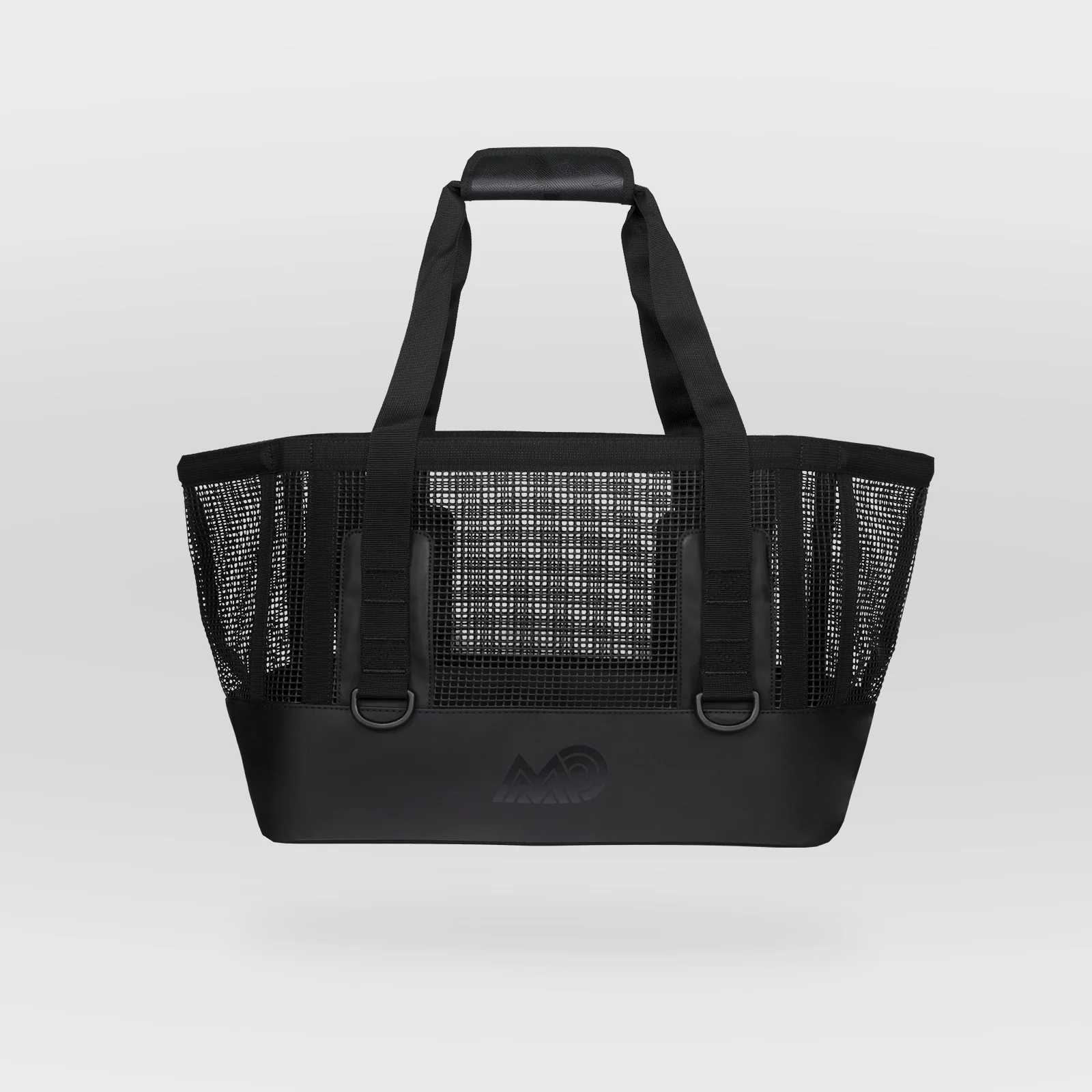 Product image 145