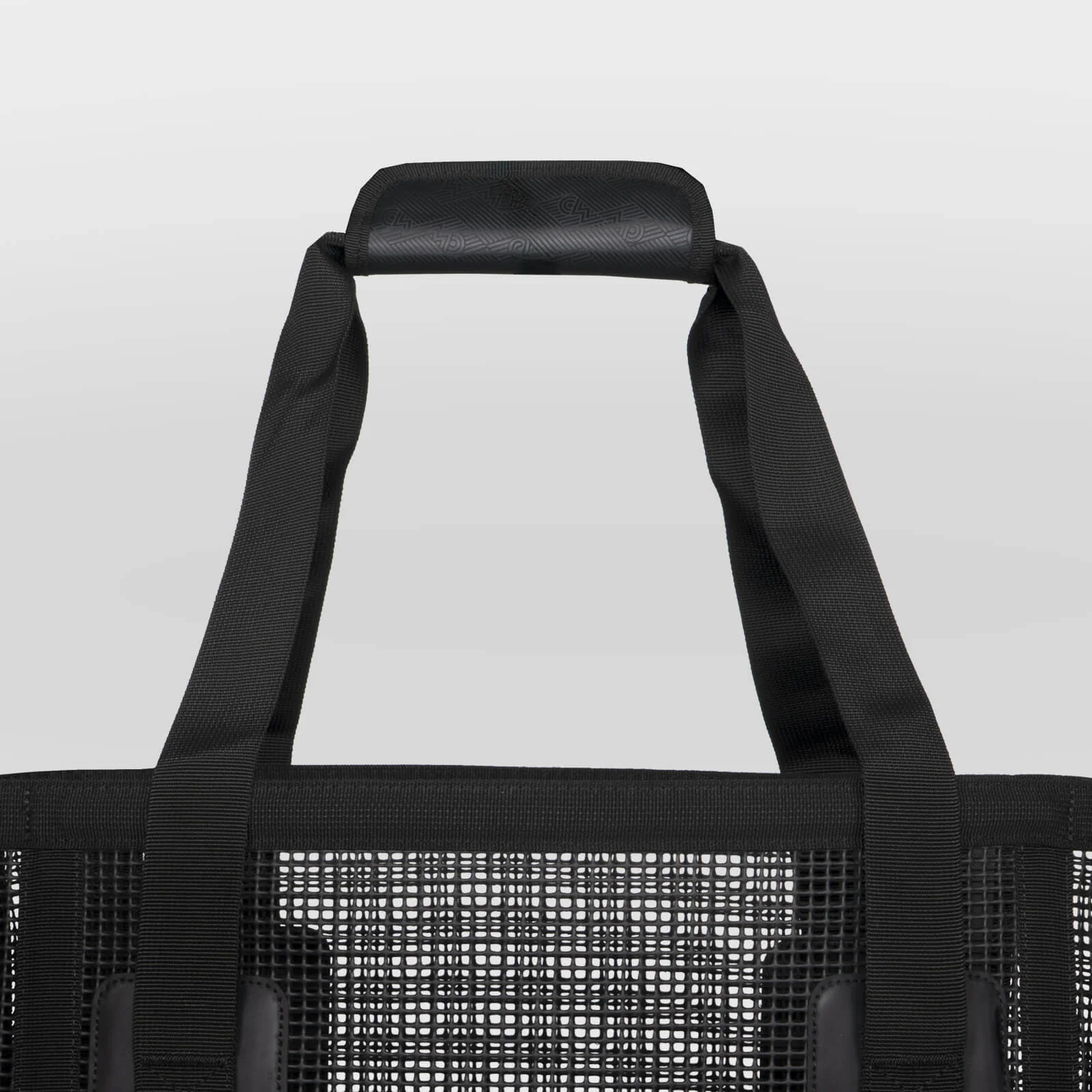 Product image 146