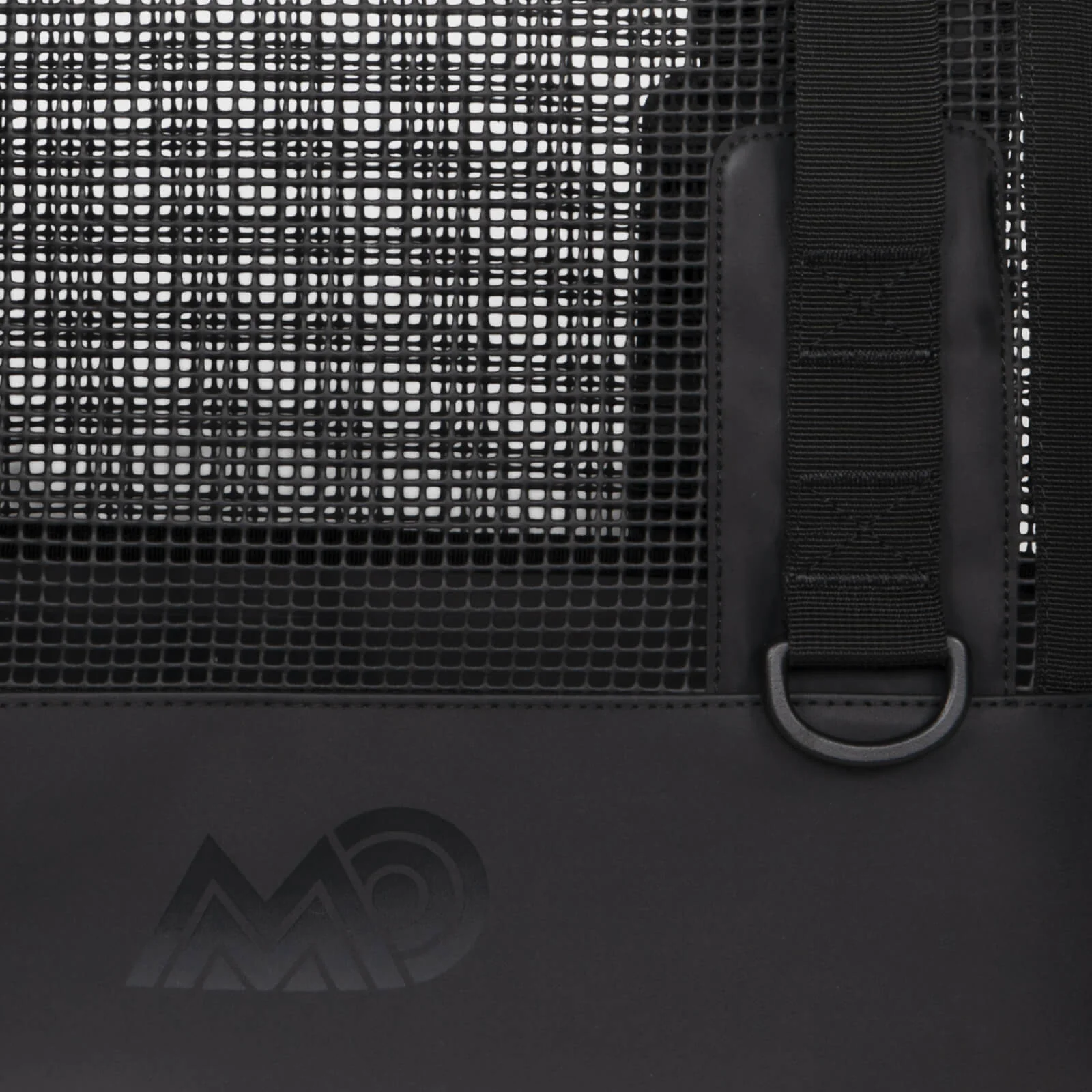 Product image 147
