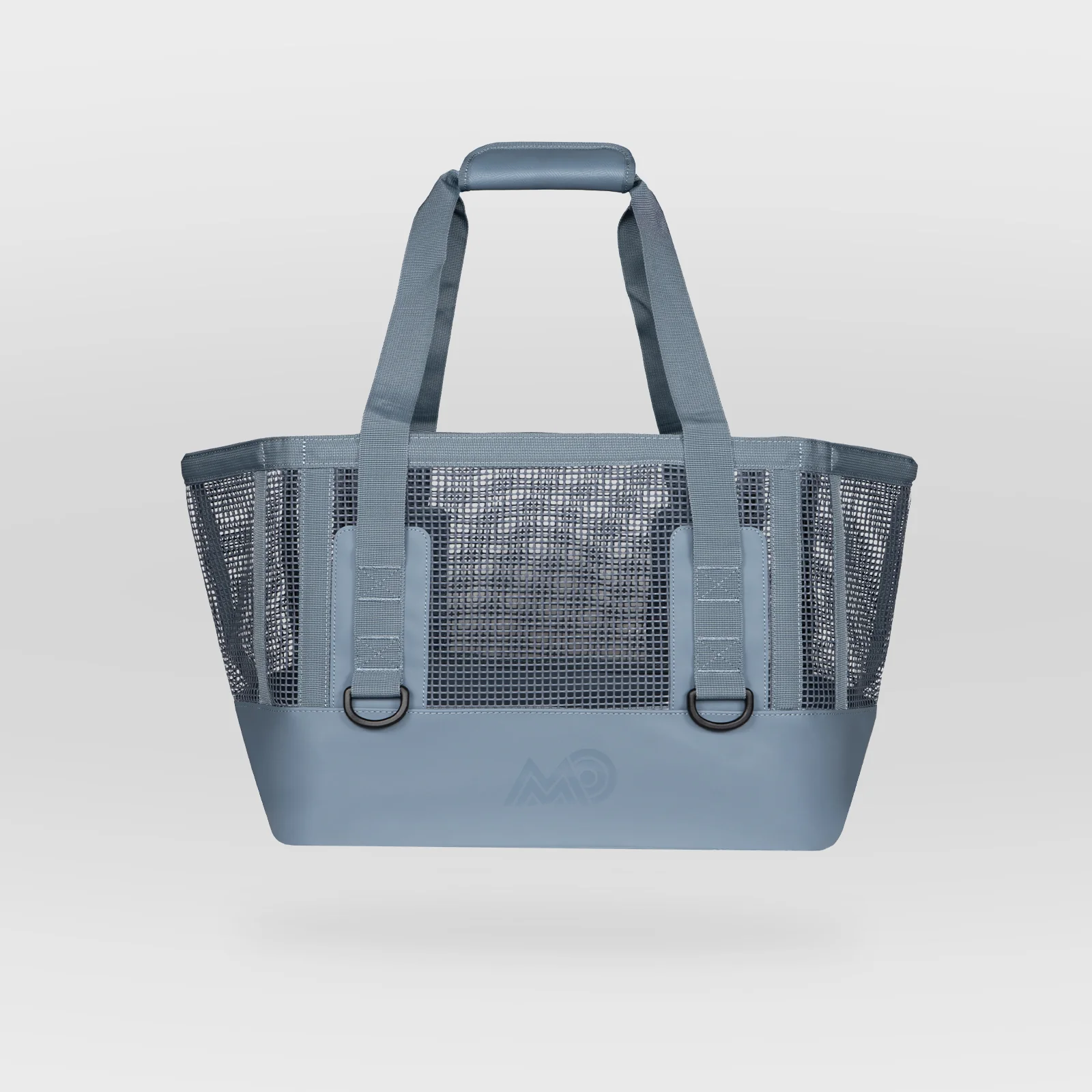 Product image 148