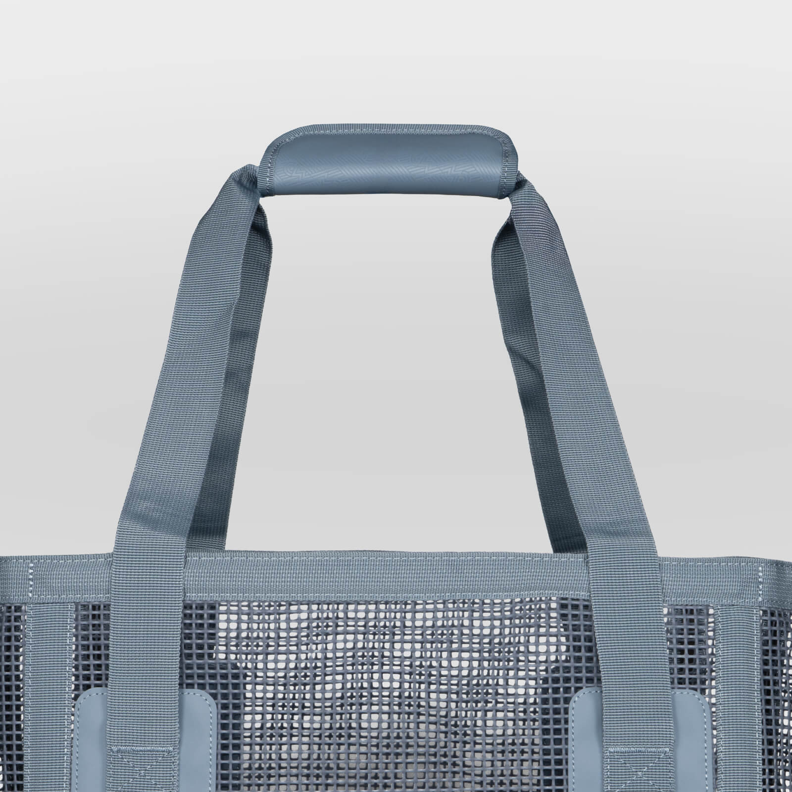 Product image 149