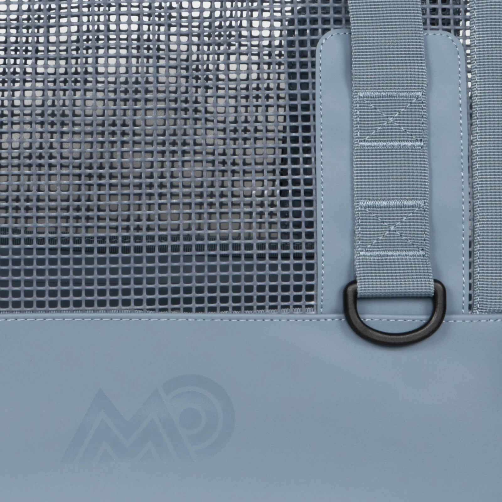Product image 150