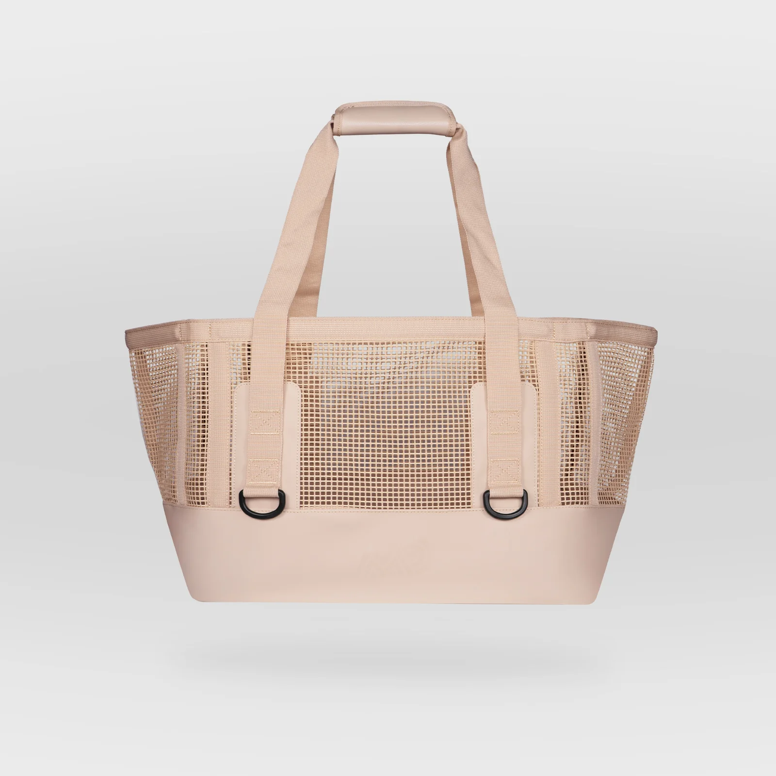 Product image 151