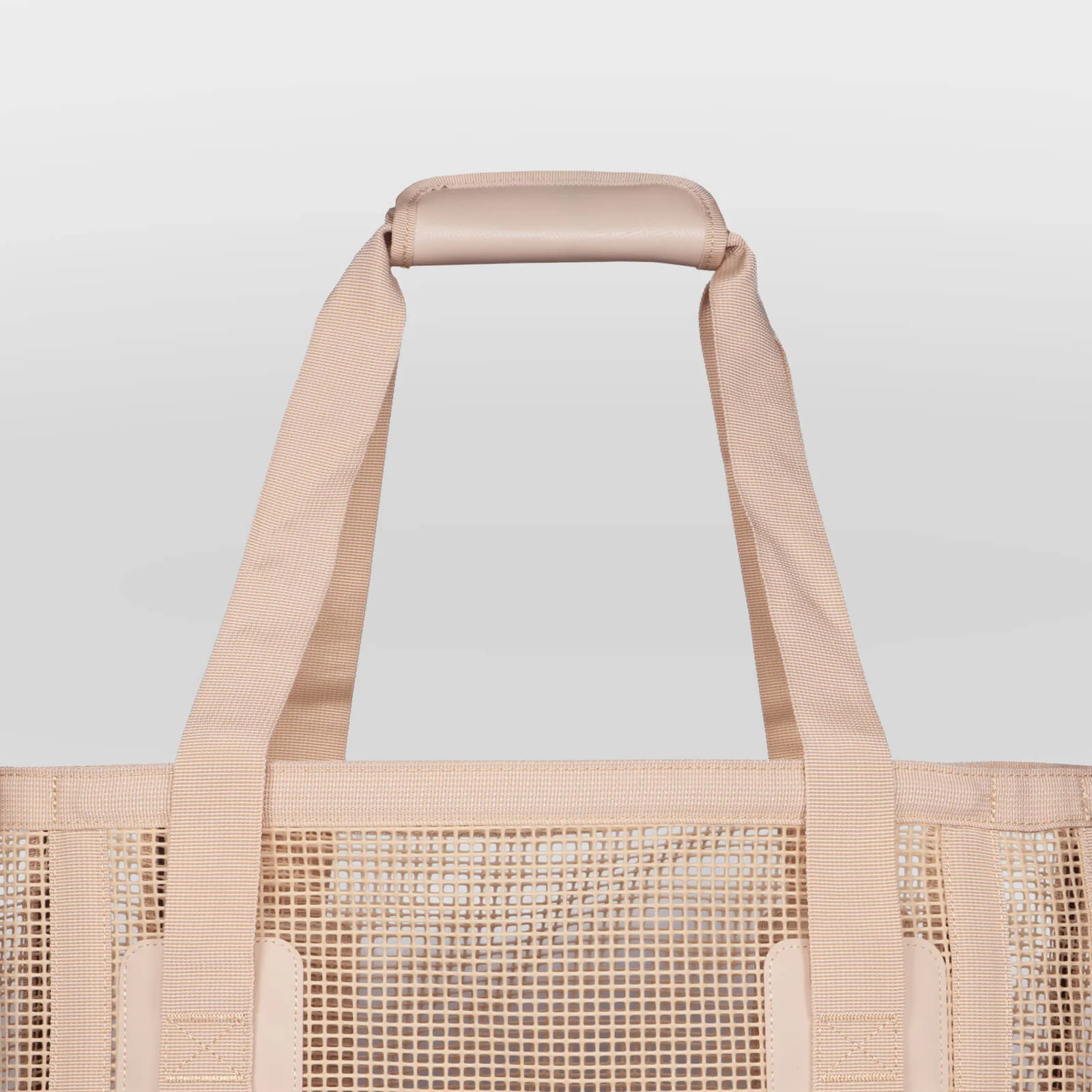 Product image 152