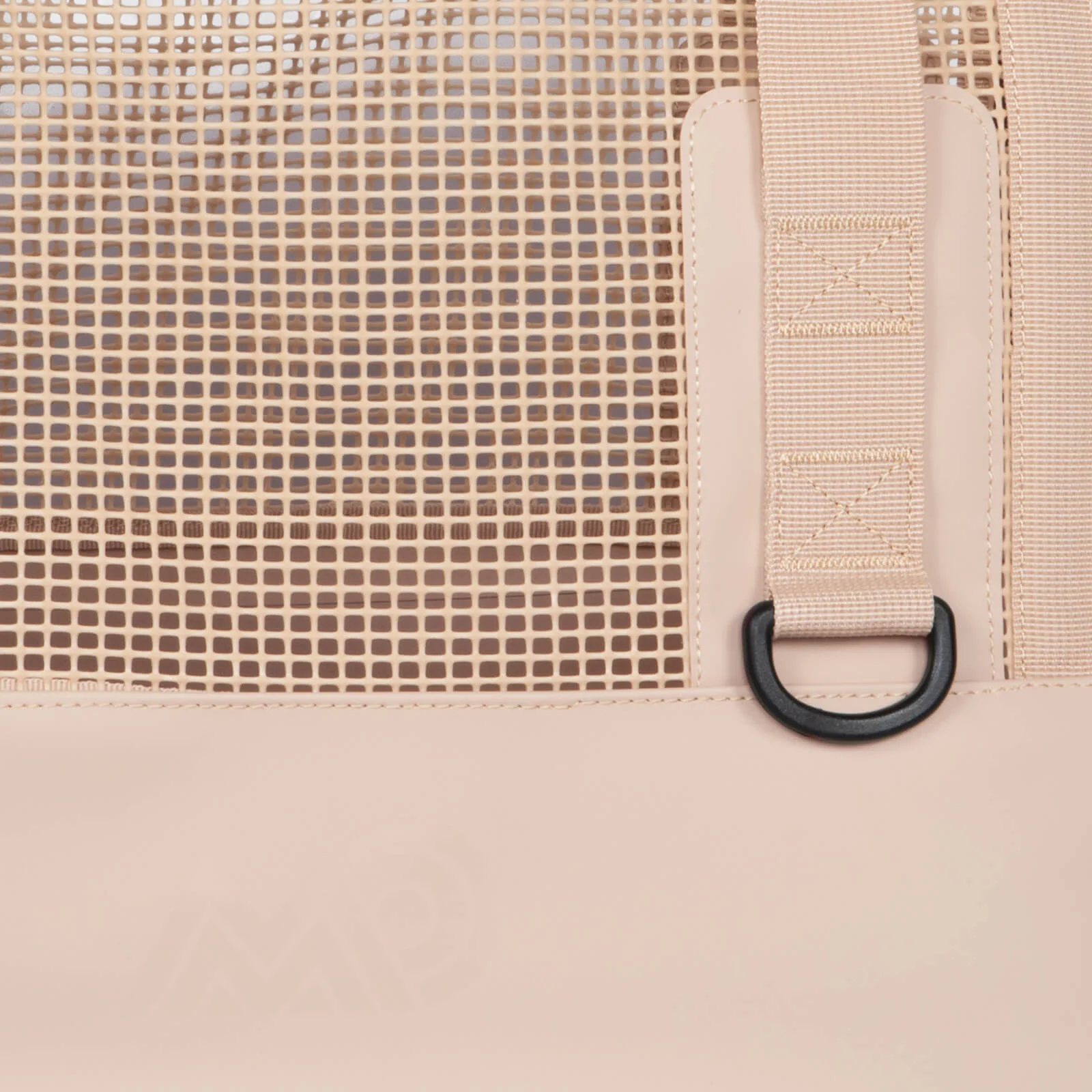 Product image 153