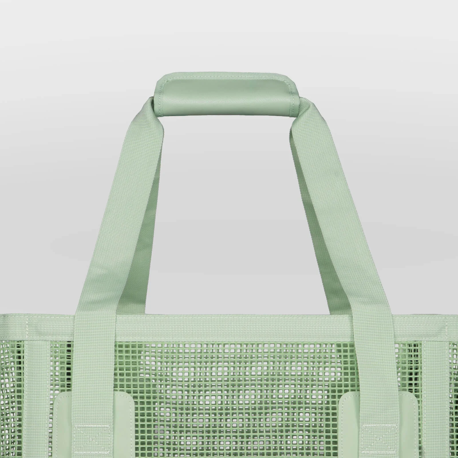 Product image 154