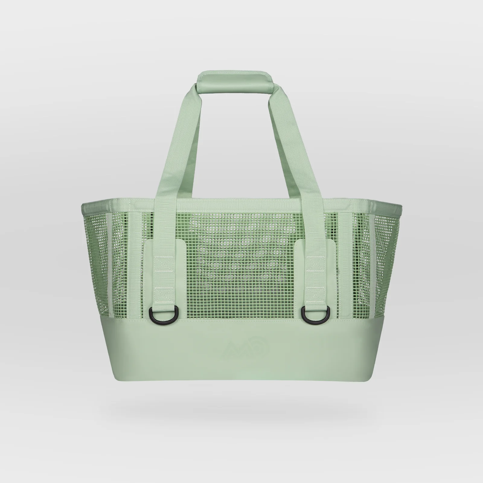 Product image 155