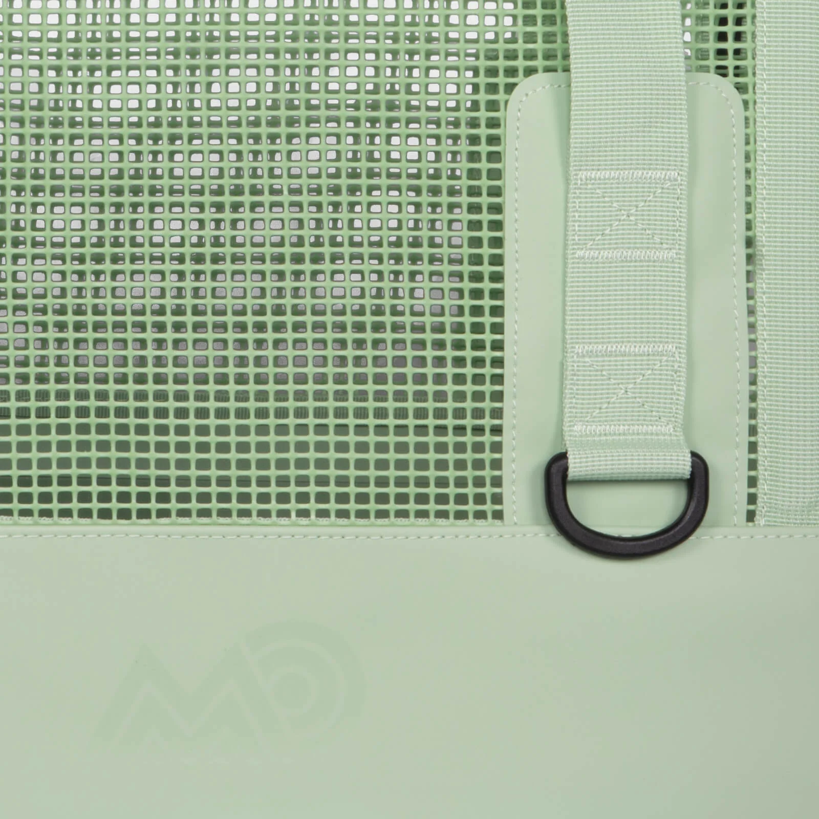 Product image 156