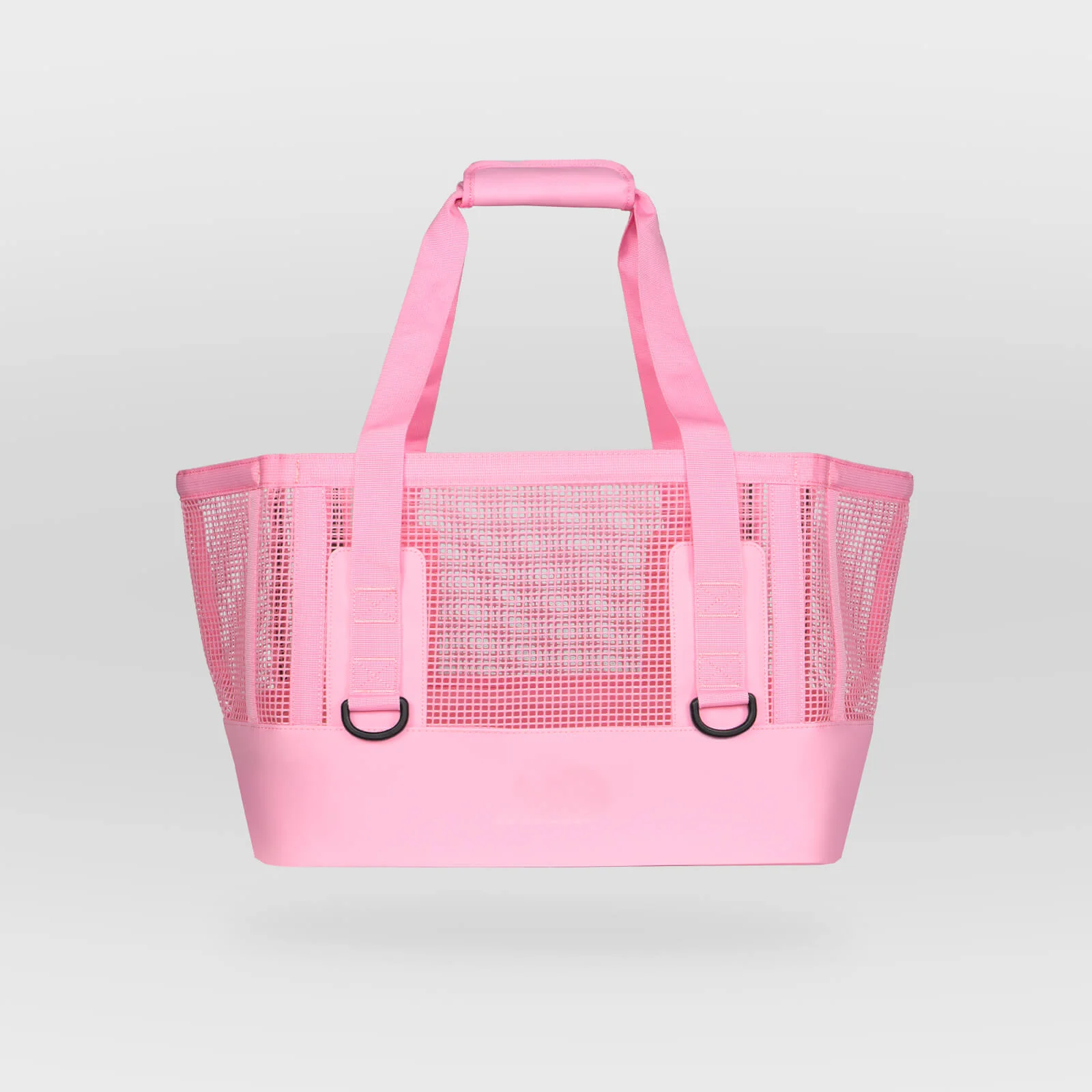 Product image 157