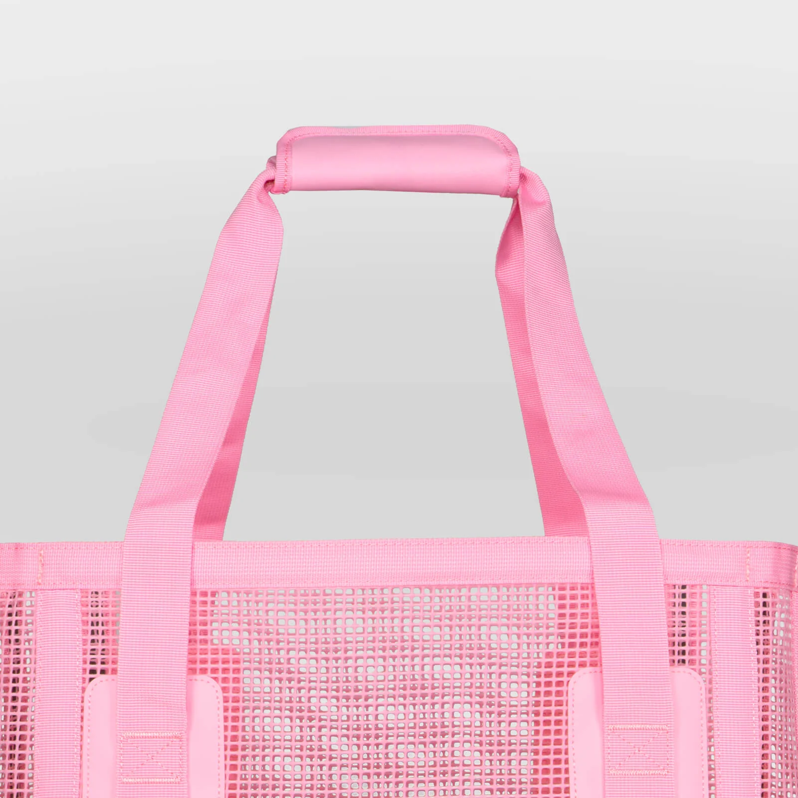 Product image 158