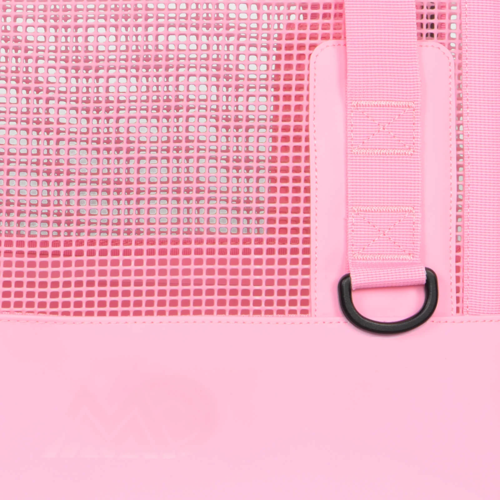 Product image 159
