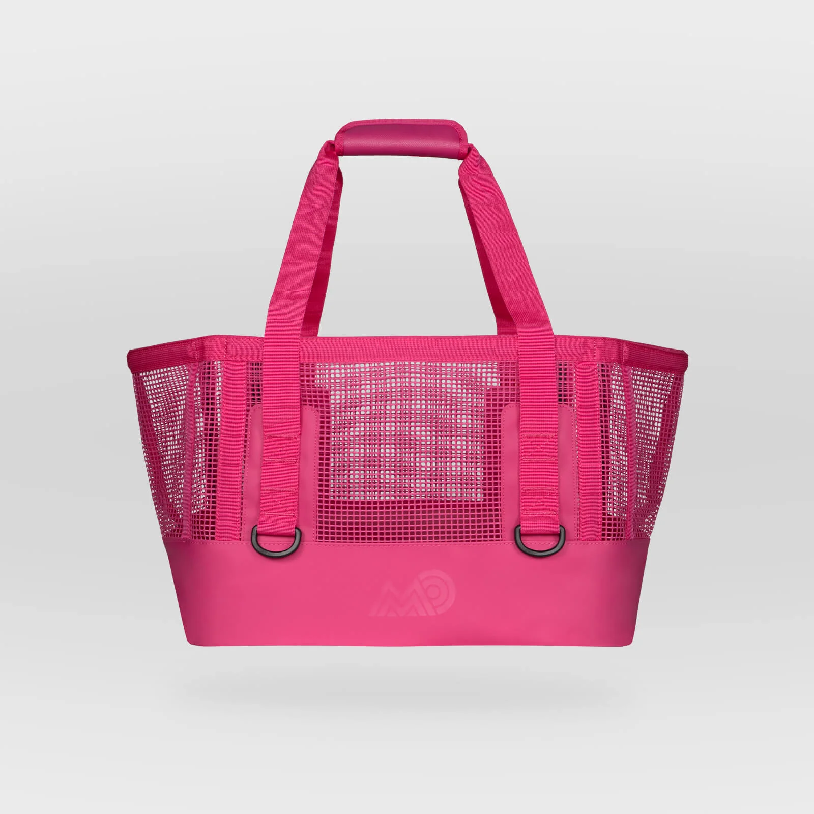 Product image 160