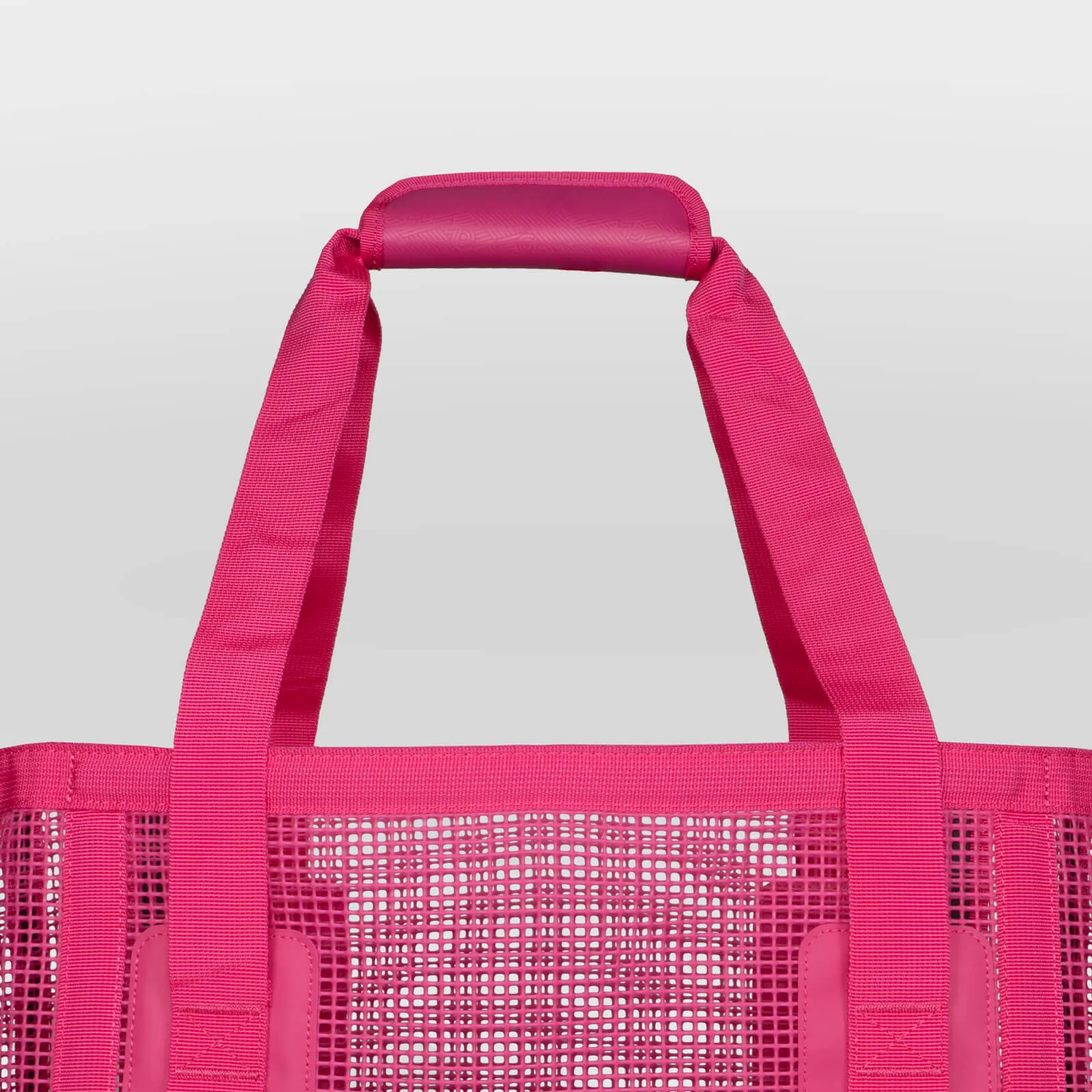 Product image 161