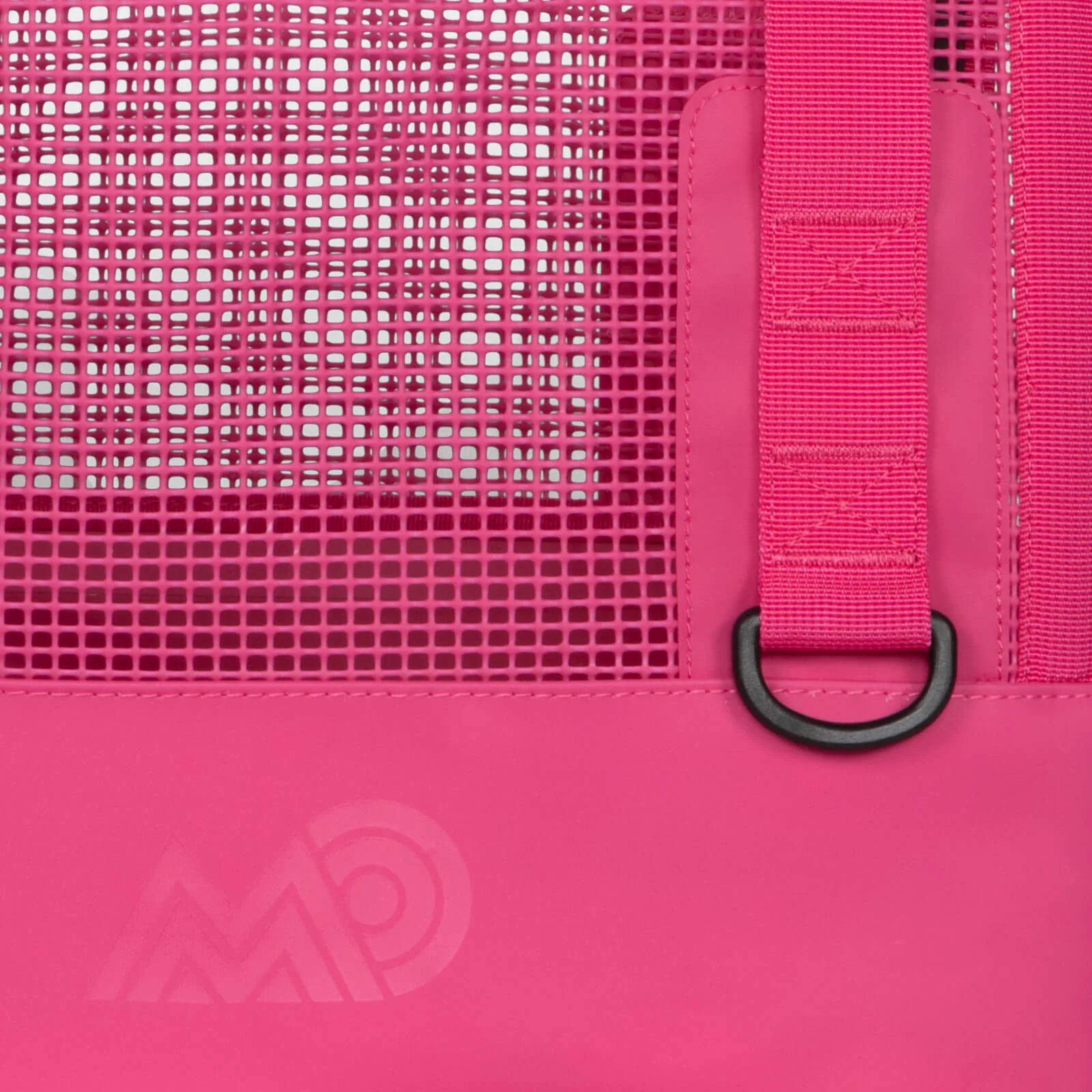 Product image 162