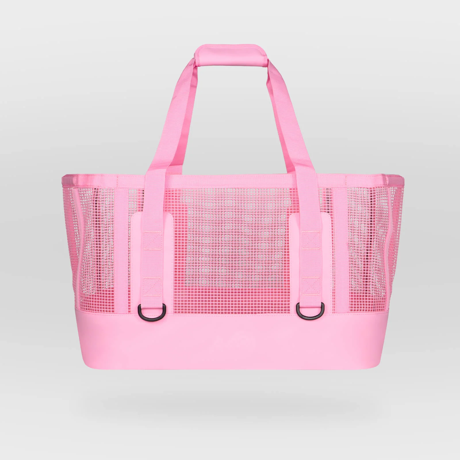 Product image 163