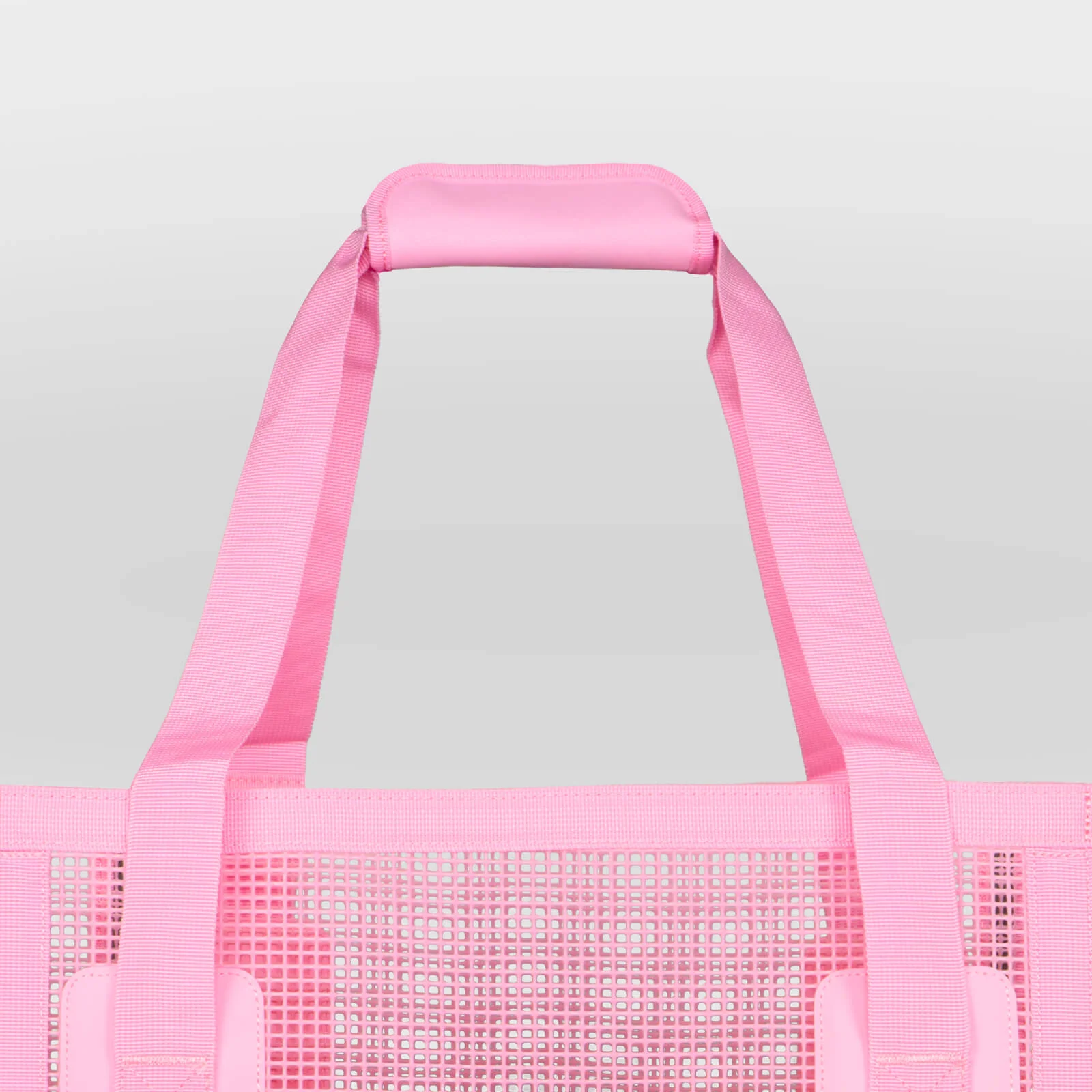 Product image 164