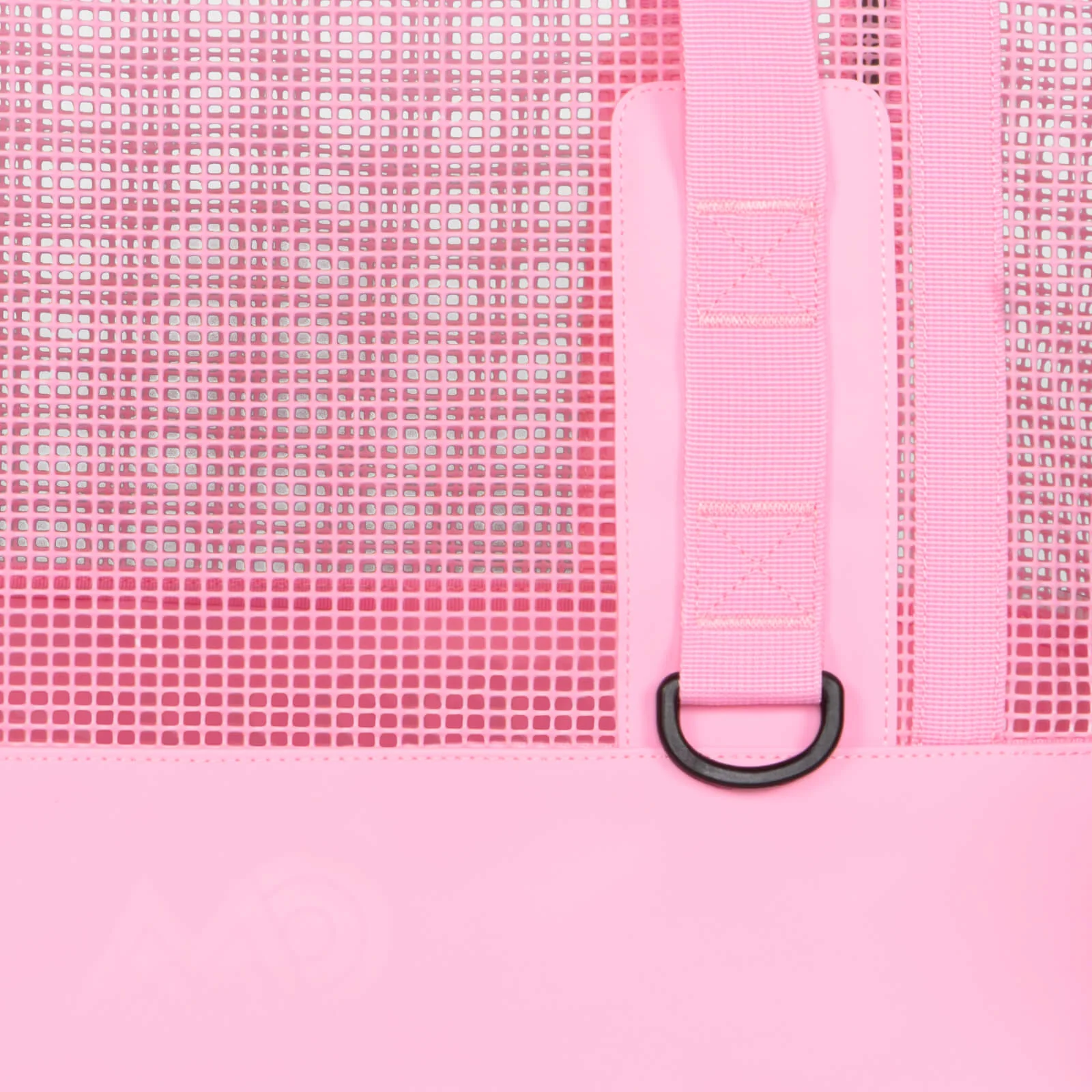 Product image 165