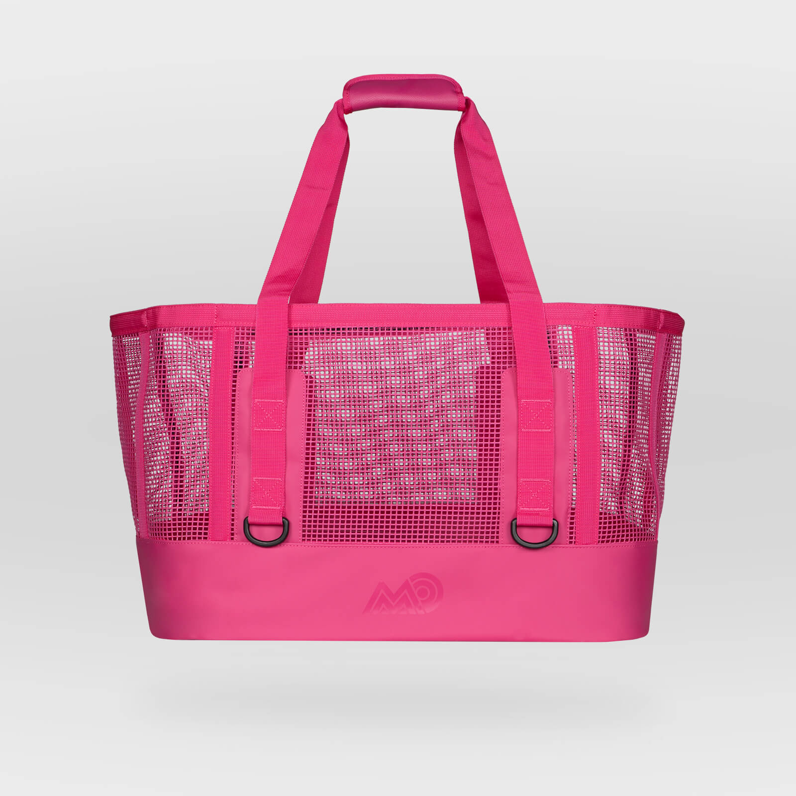Product image 166