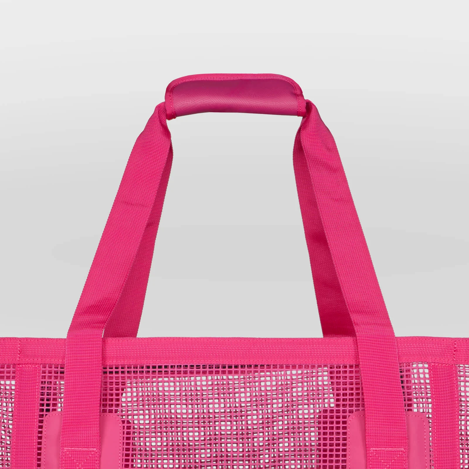 Product image 167