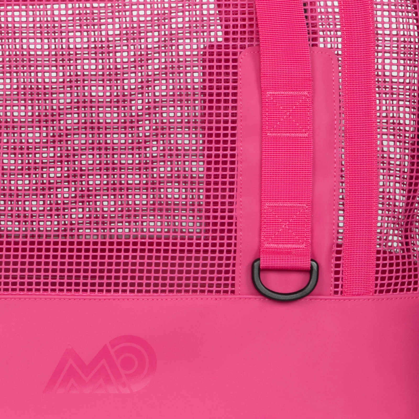 Product image 168