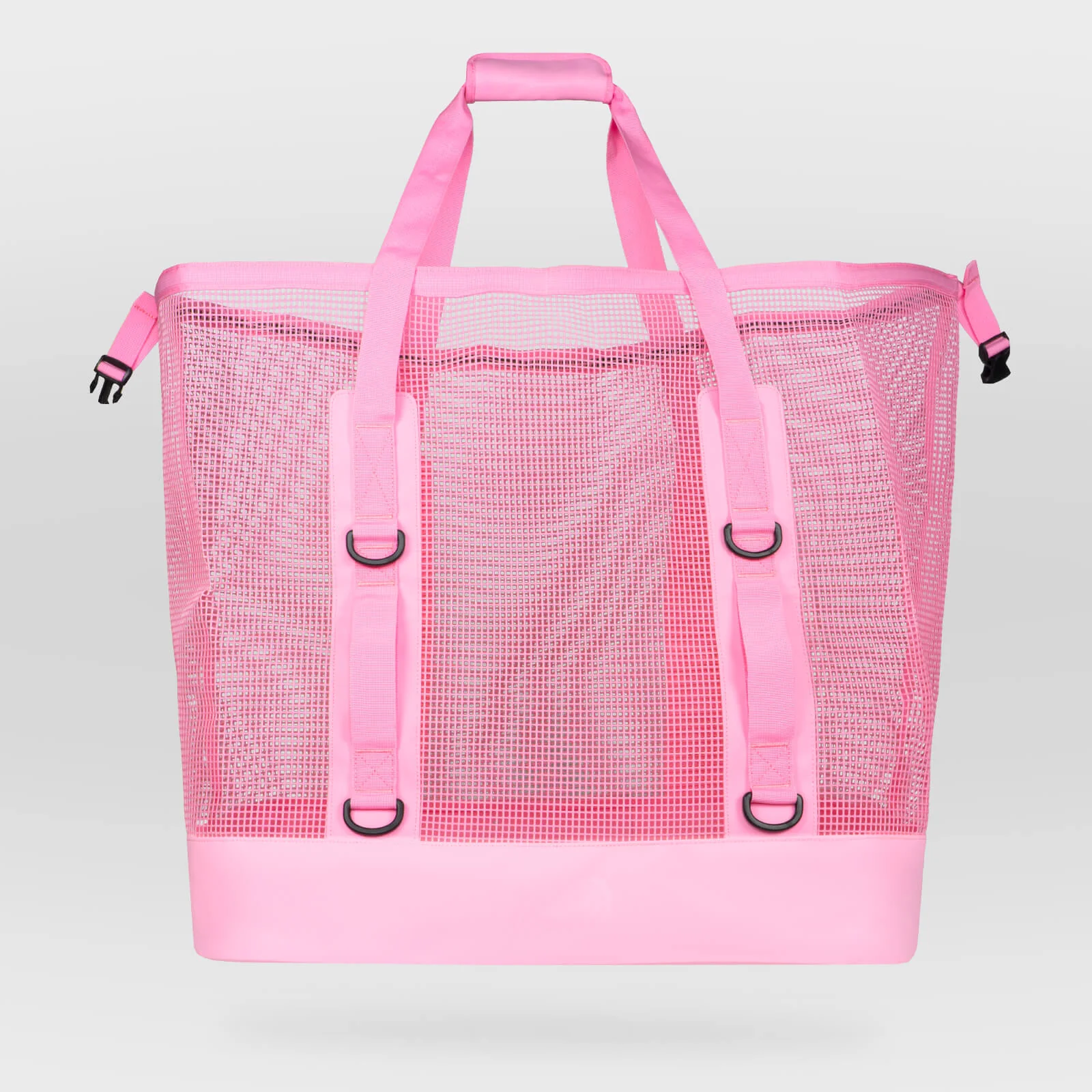 Product image 169
