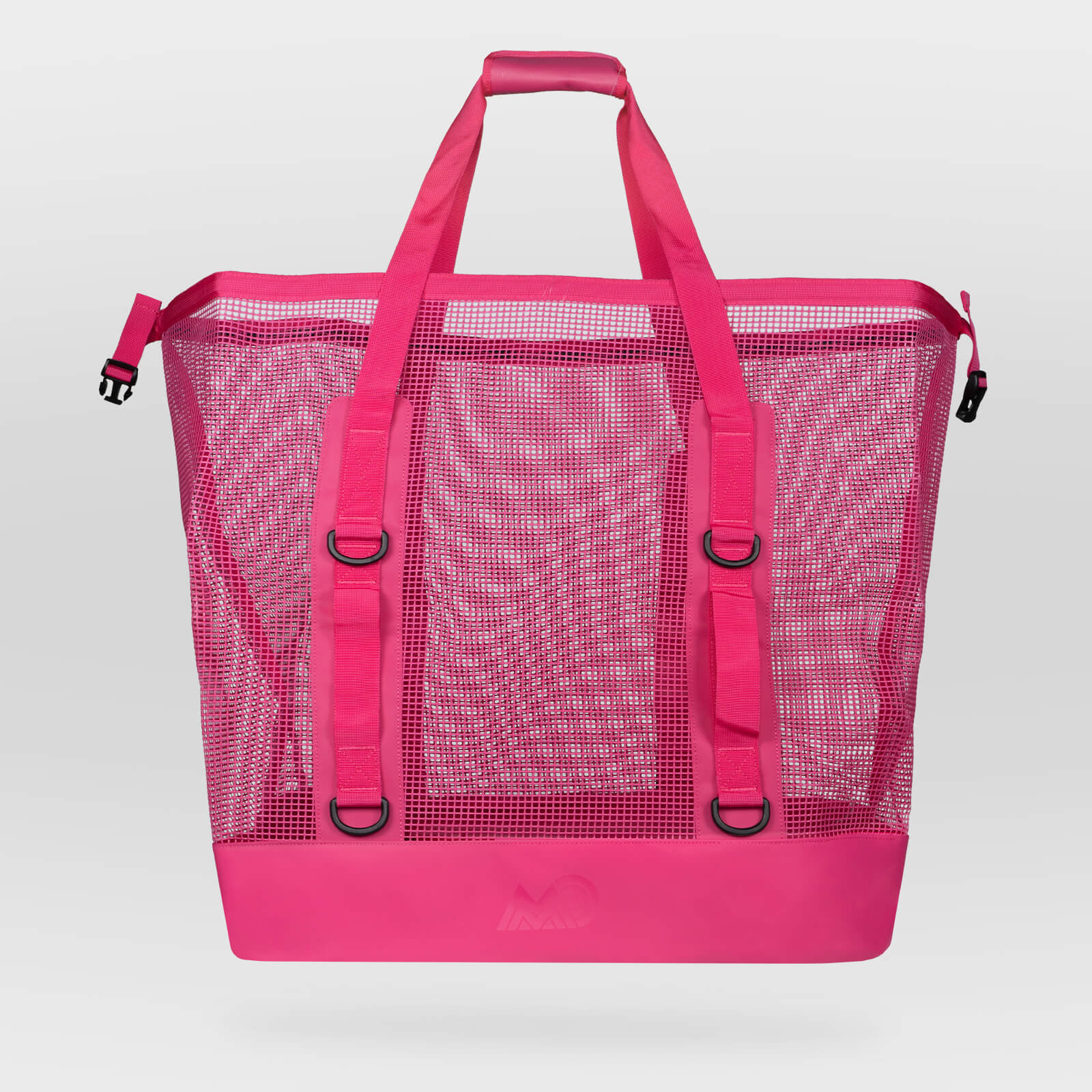 Product image 170