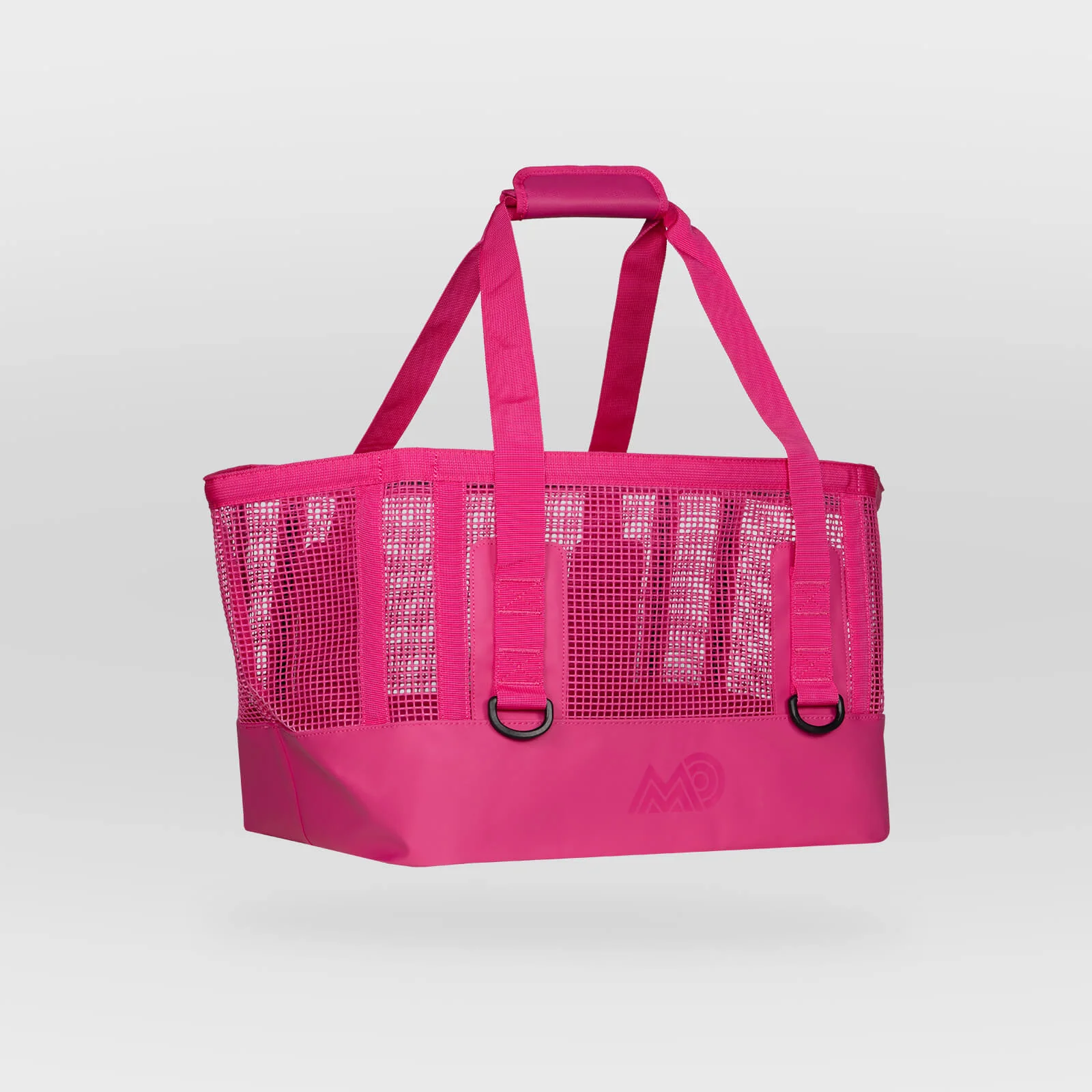Product image 171
