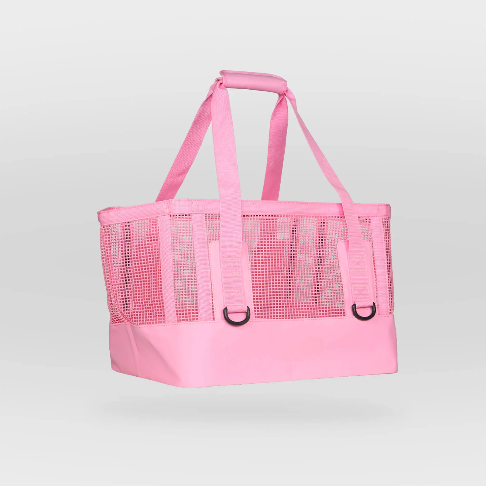 Product image 172